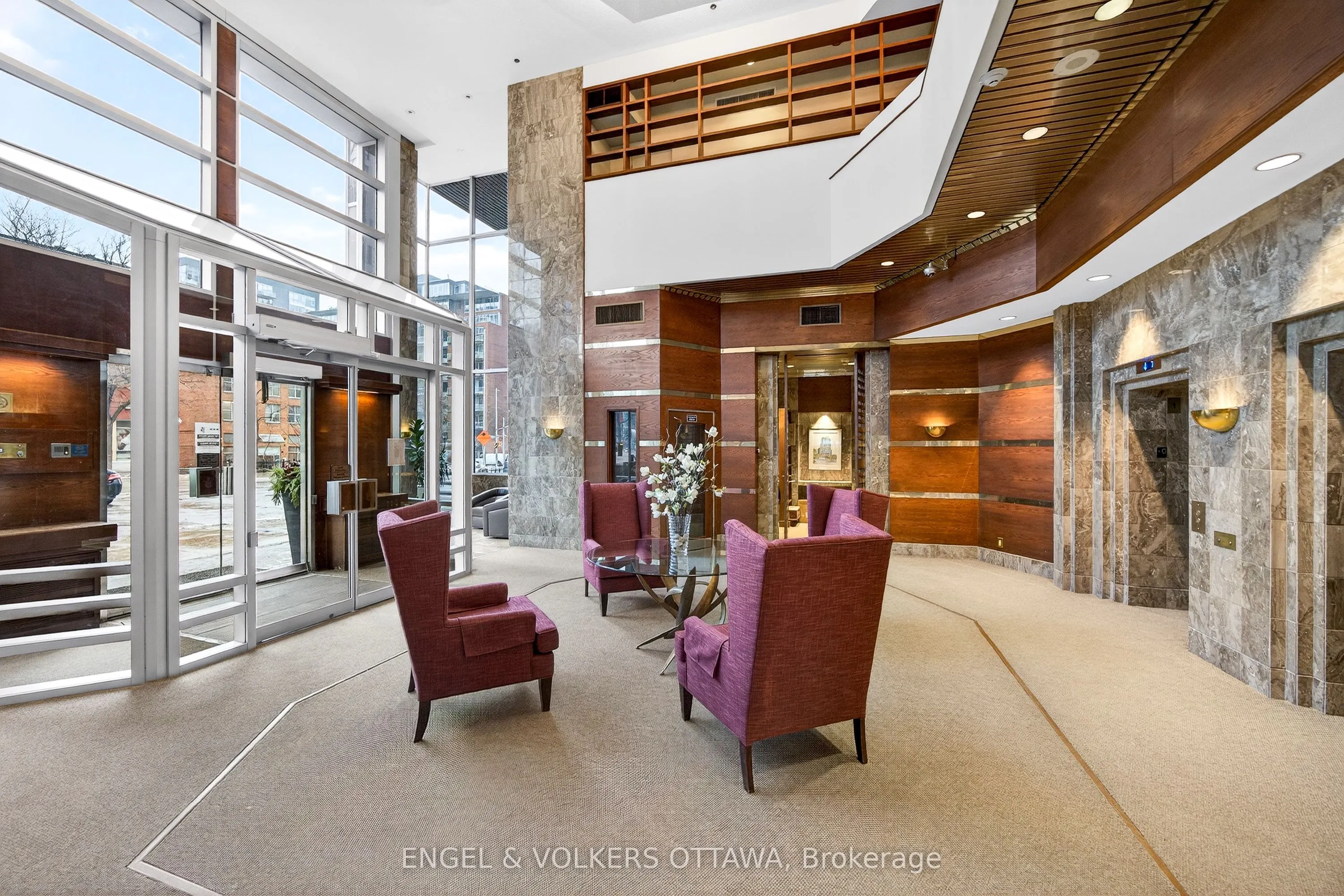 160 George Street #2404