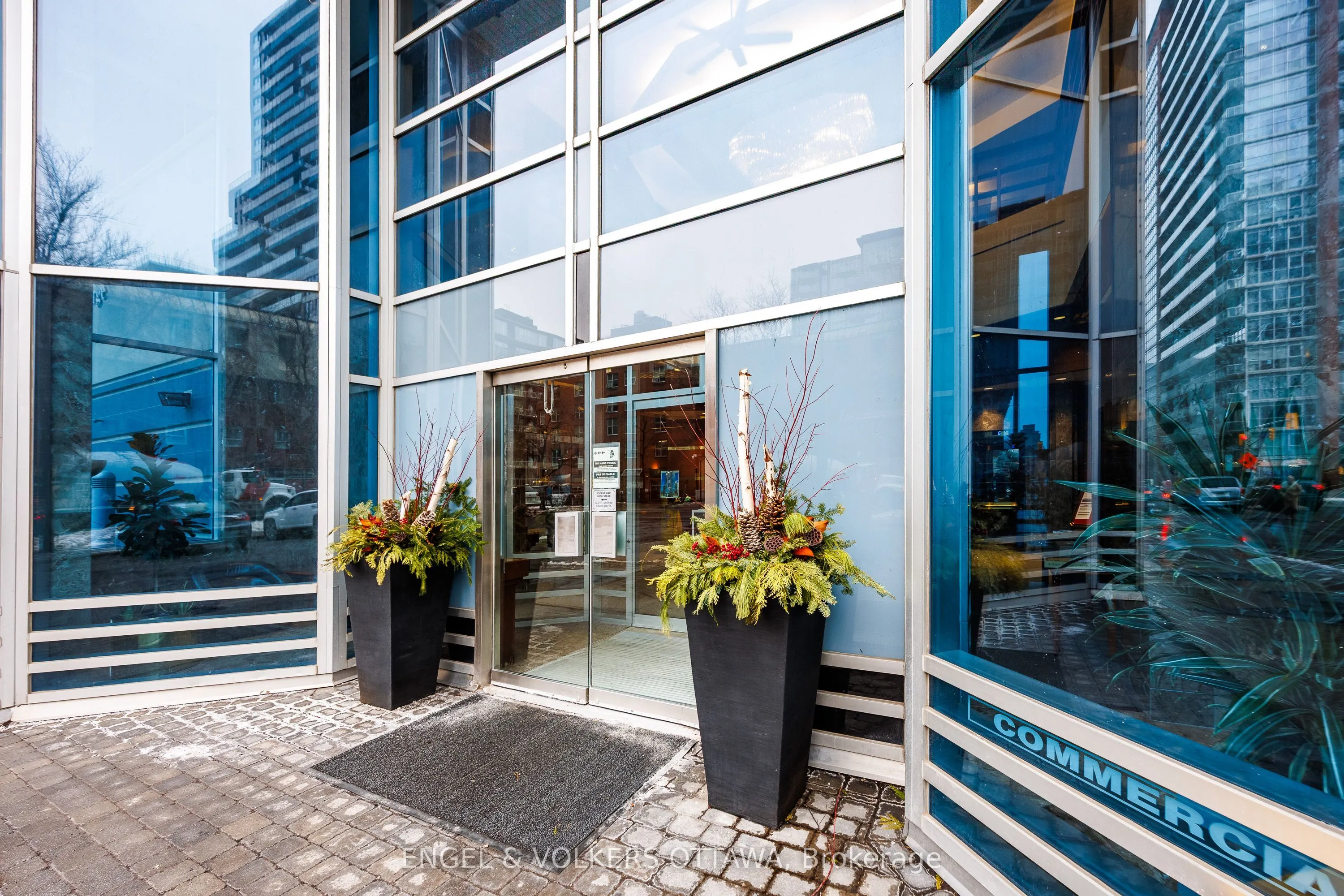 160 George Street #2404