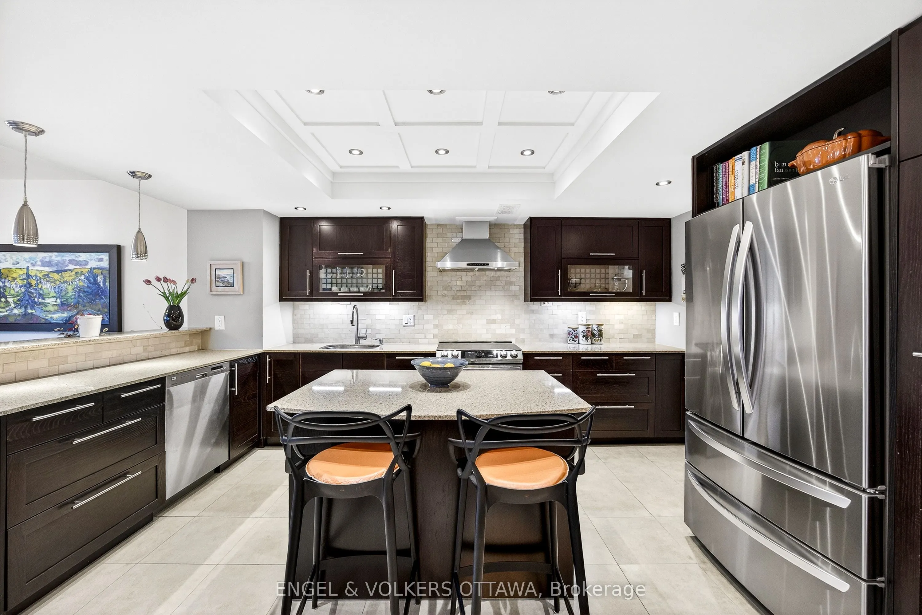 160 George Street #2404