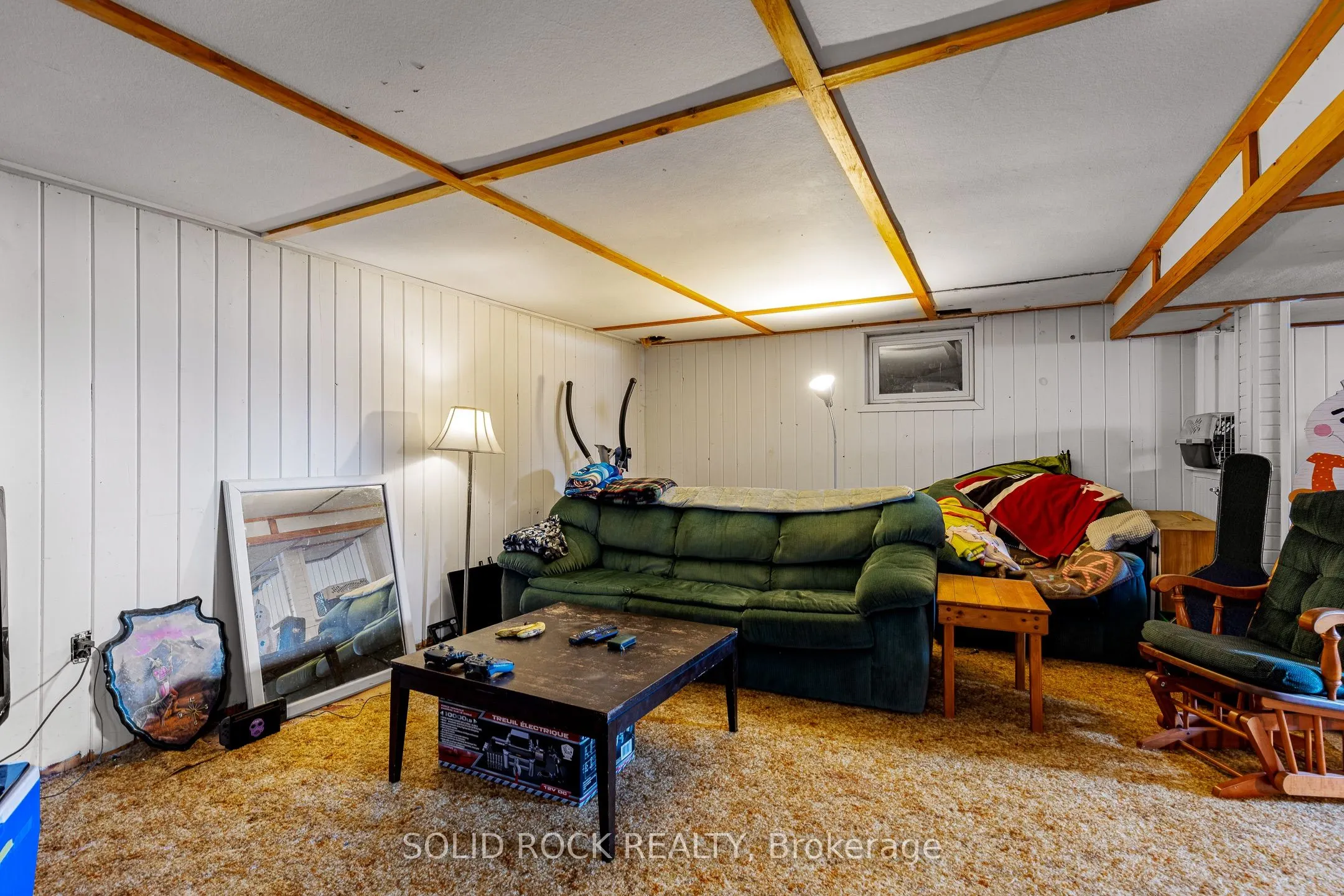 317 County Road 16 Road