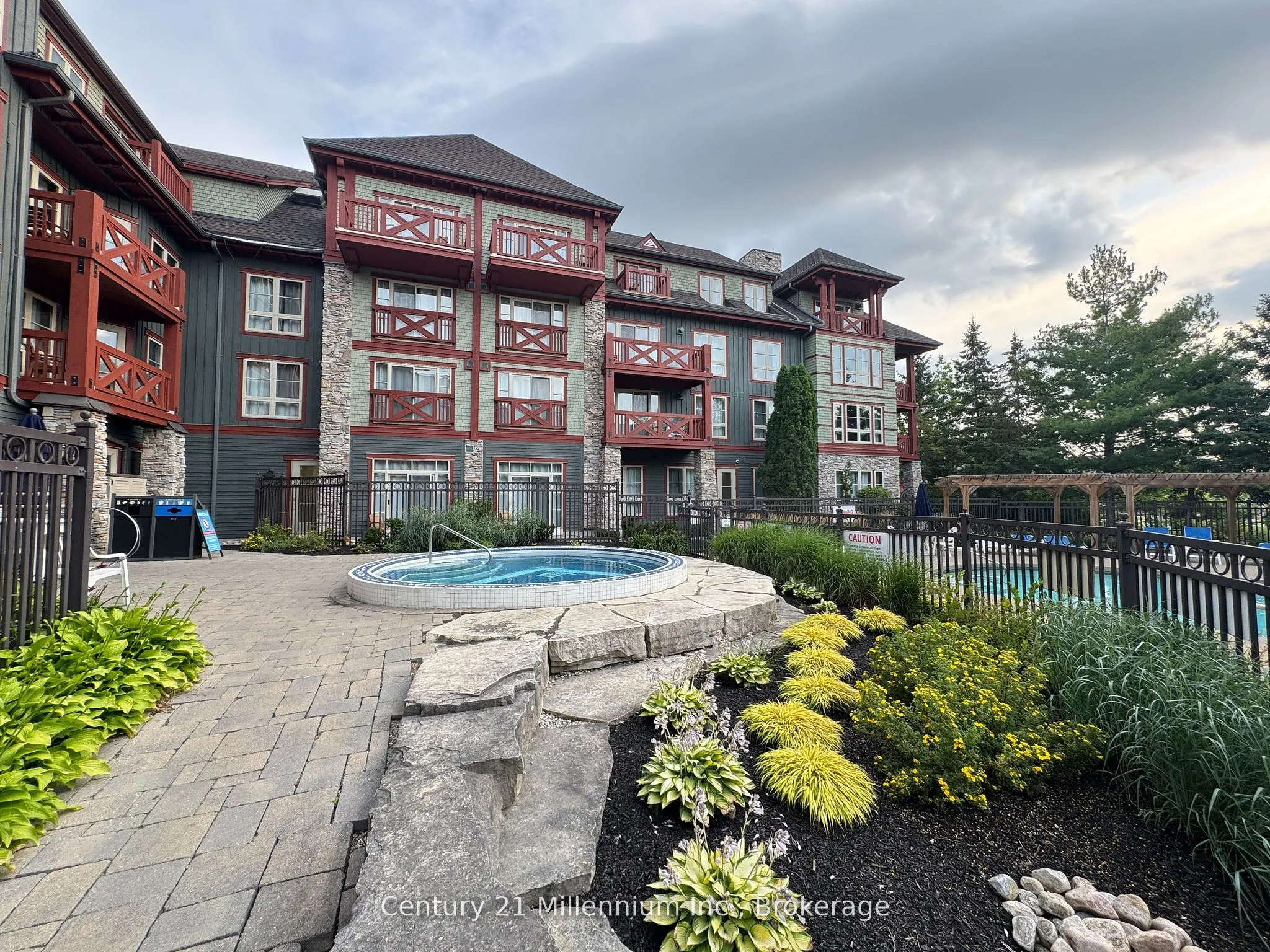 152 Jozo Weider Boulevard #201