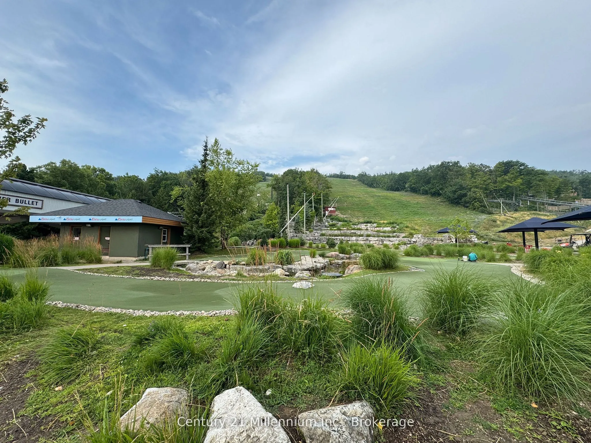 152 Jozo Weider Boulevard #201