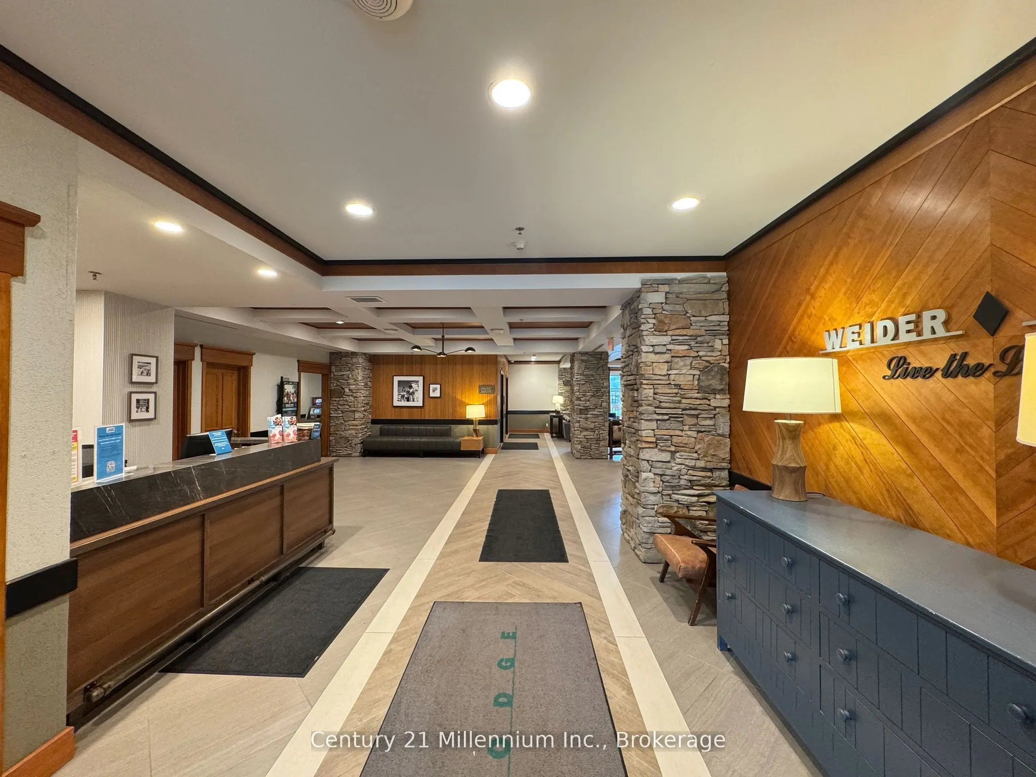 152 Jozo Weider Boulevard #201