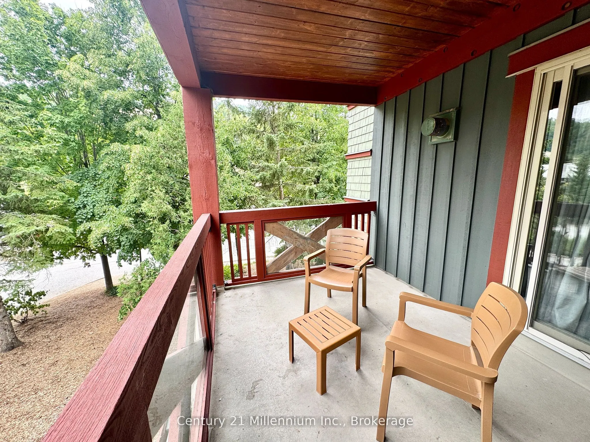 152 Jozo Weider Boulevard #201