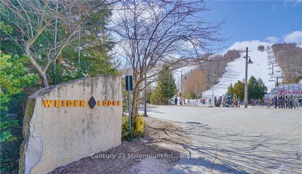 152 Jozo Weider Boulevard #201