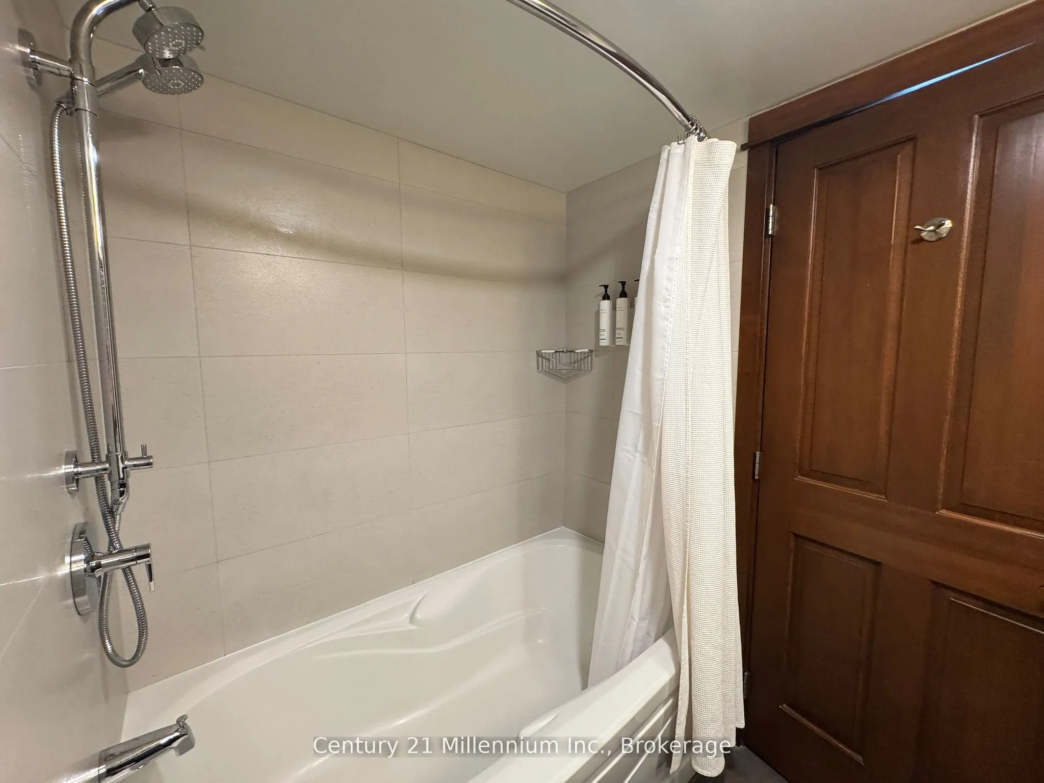 152 Jozo Weider Boulevard #201