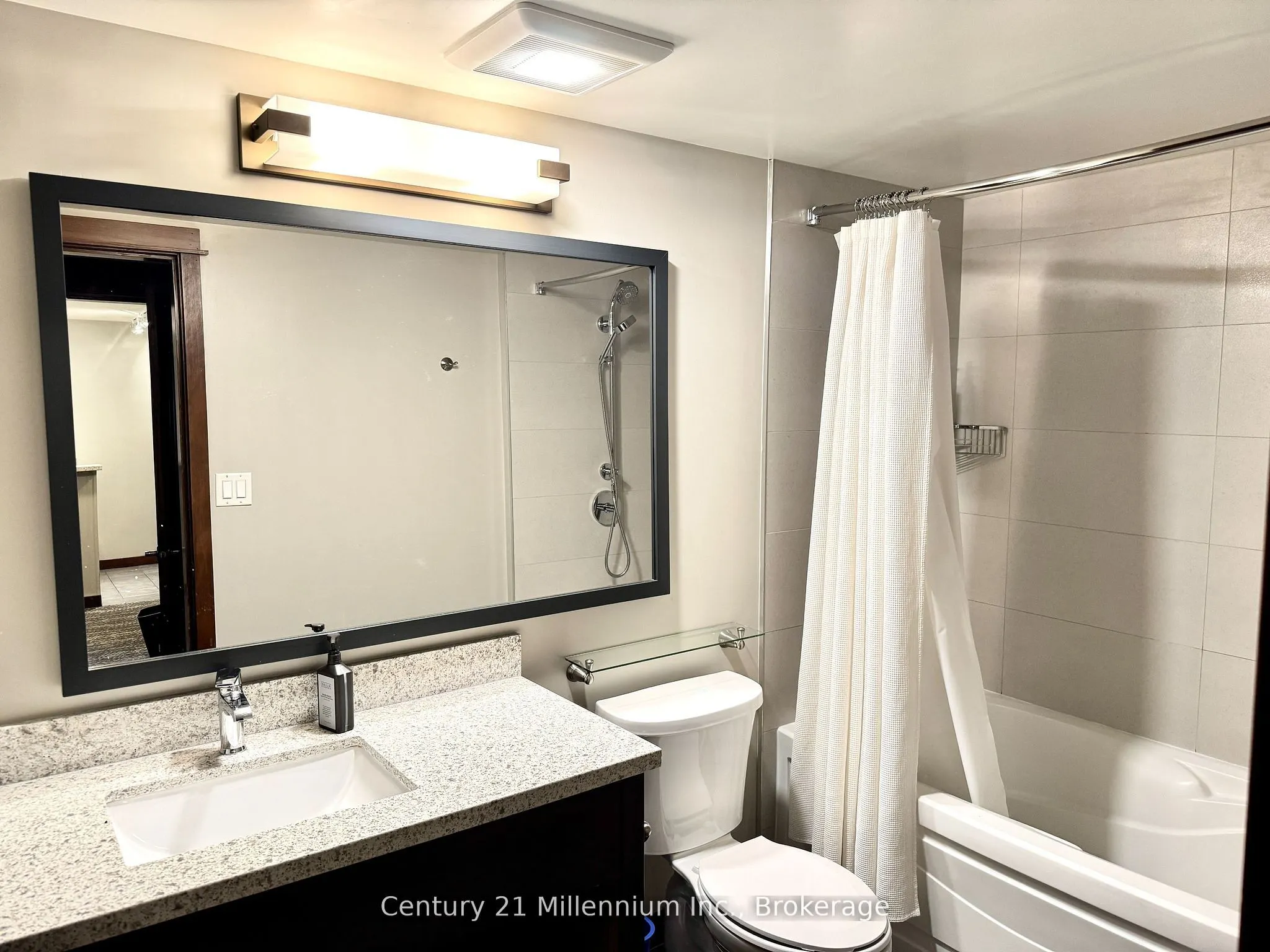 152 Jozo Weider Boulevard #201