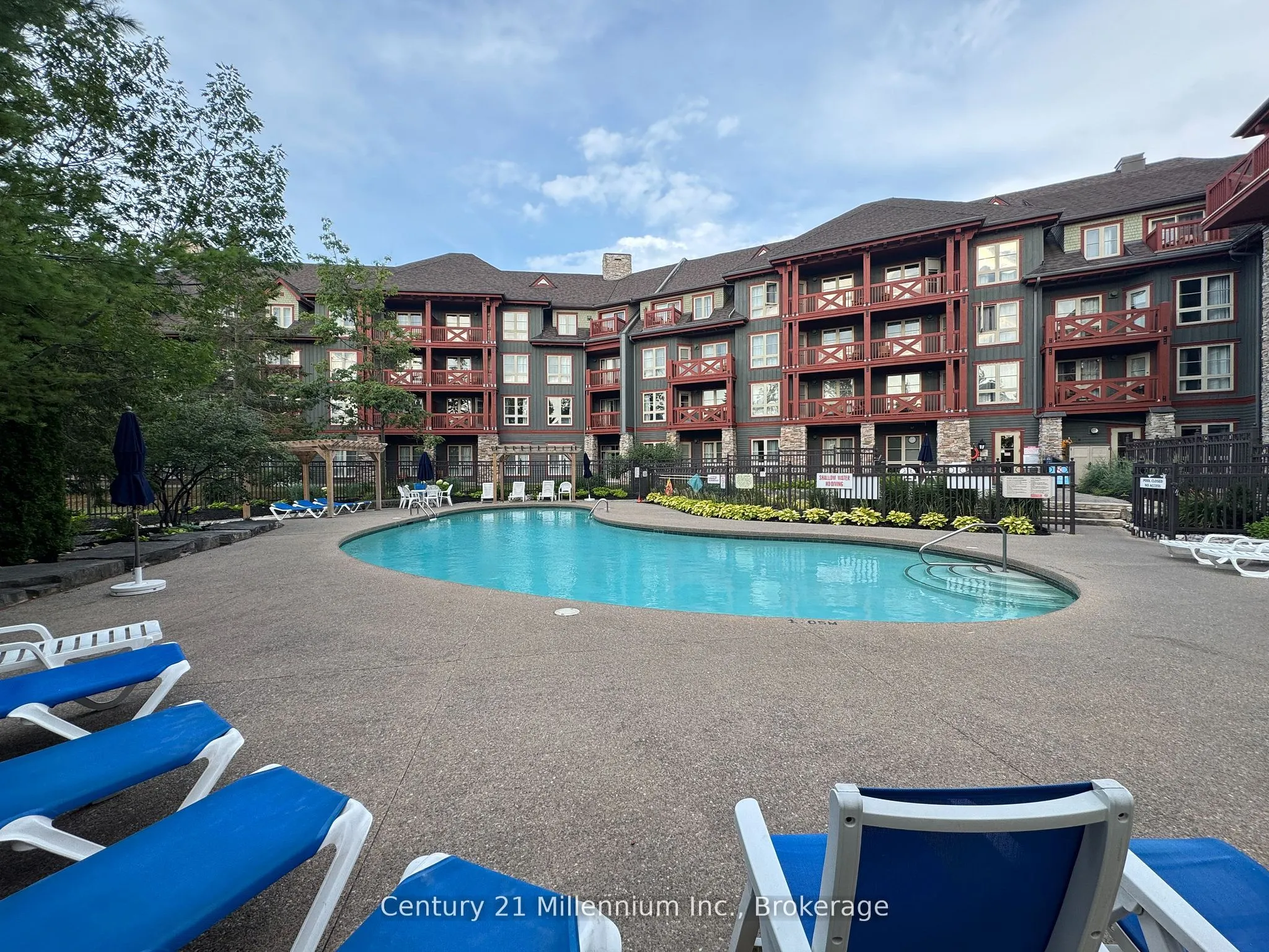 152 Jozo Weider Boulevard #201