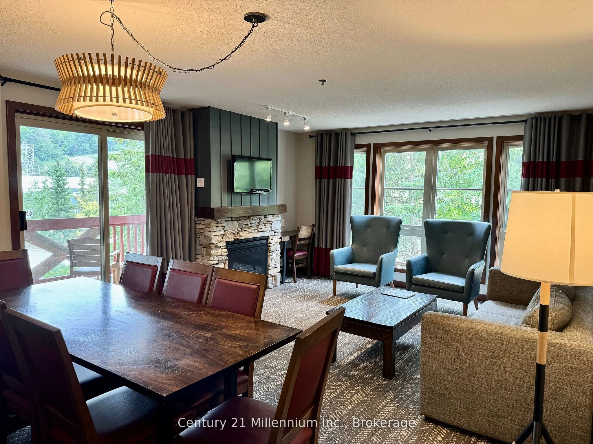 152 Jozo Weider Boulevard #201