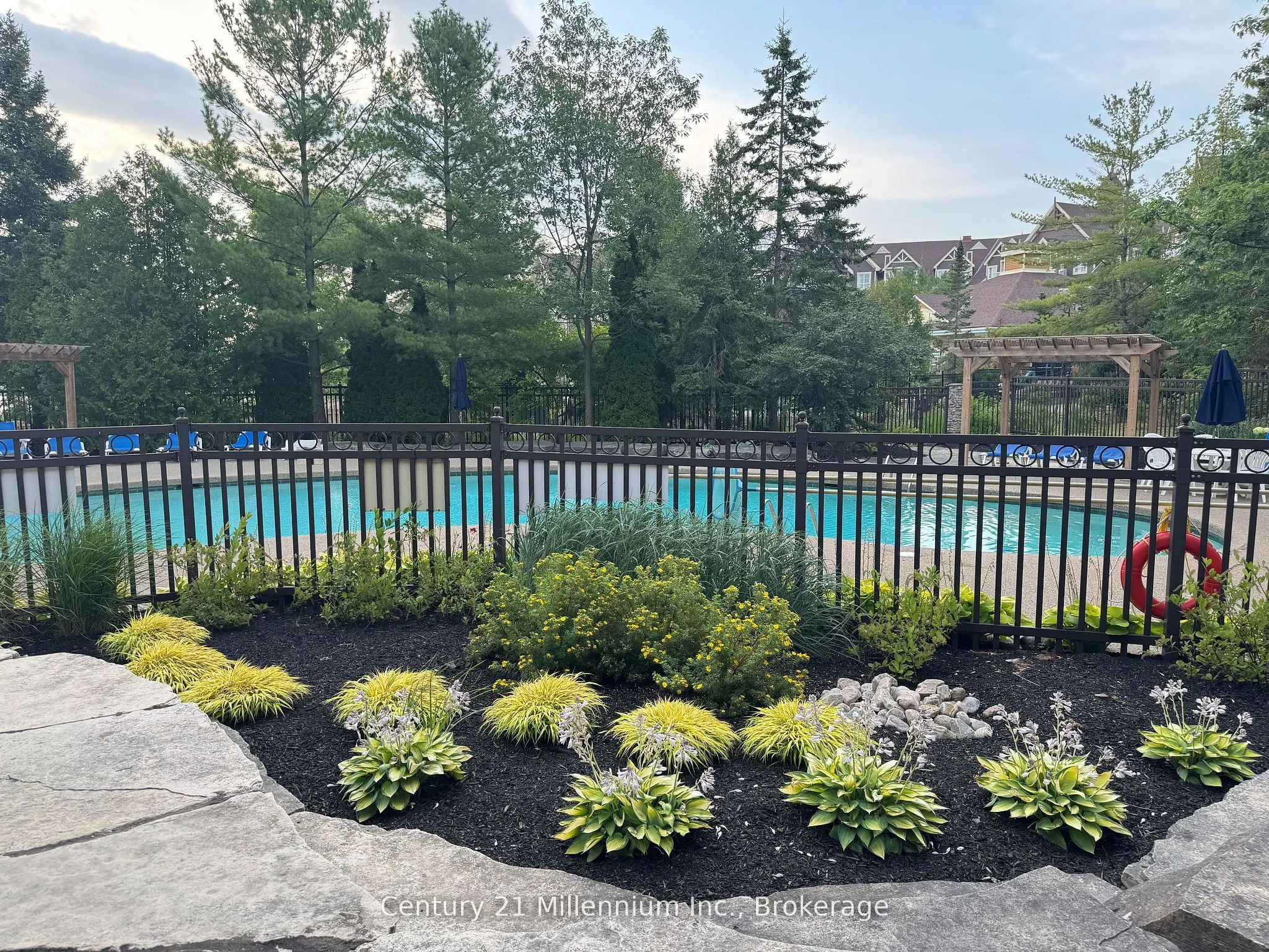 152 Jozo Weider Boulevard #201