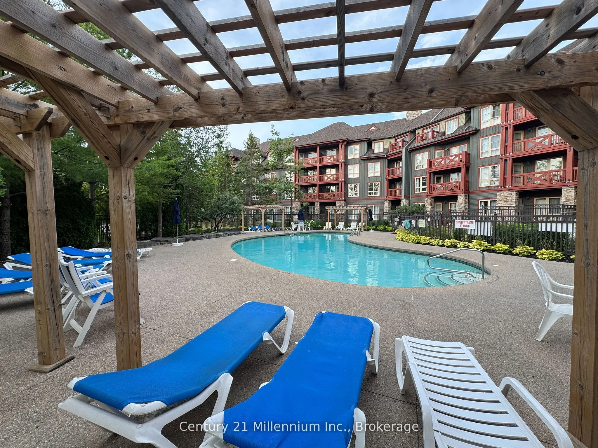 152 Jozo Weider Boulevard #201