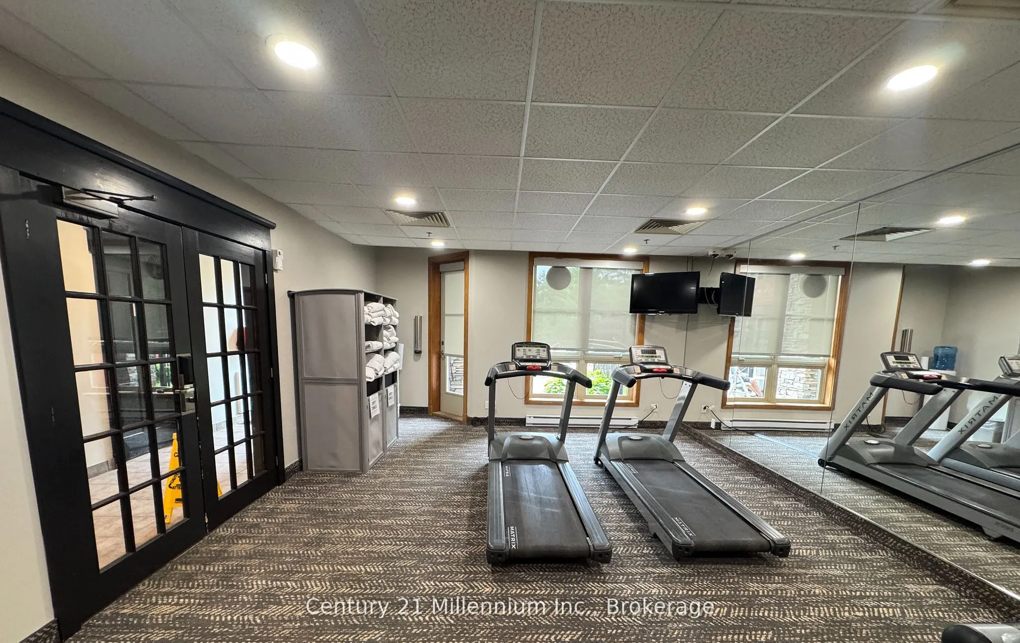 152 Jozo Weider Boulevard #201