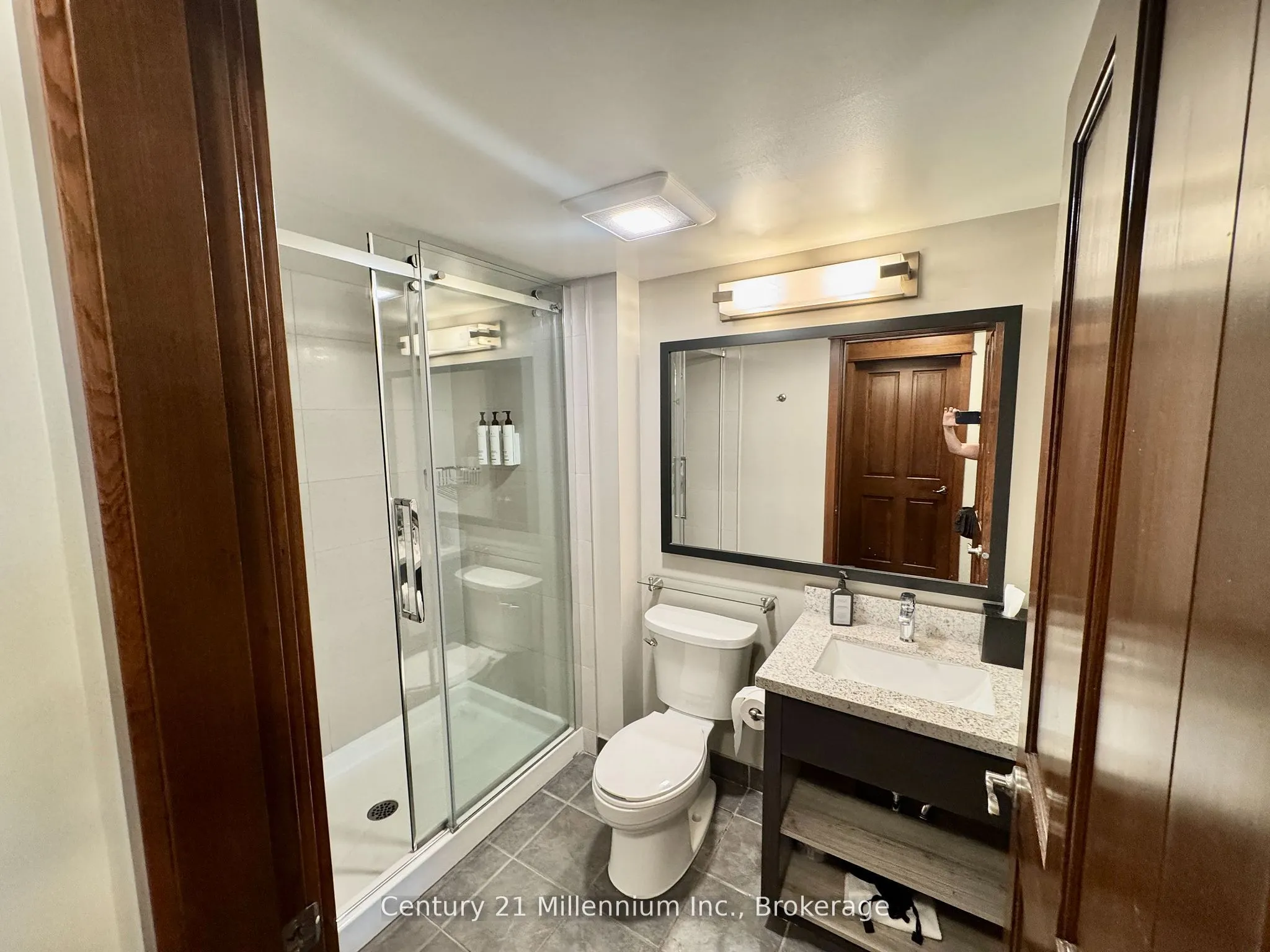 152 Jozo Weider Boulevard #201