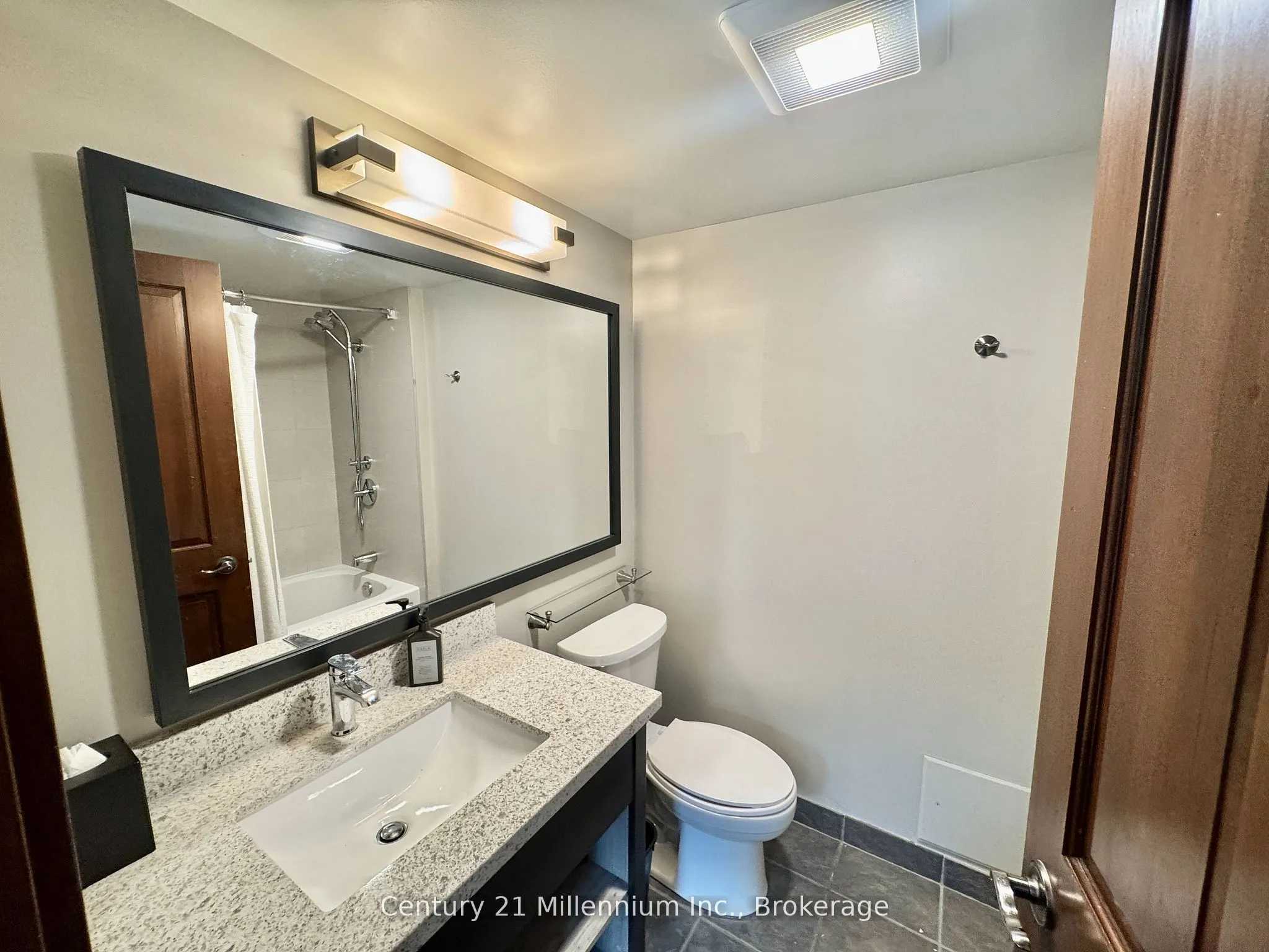 152 Jozo Weider Boulevard #201