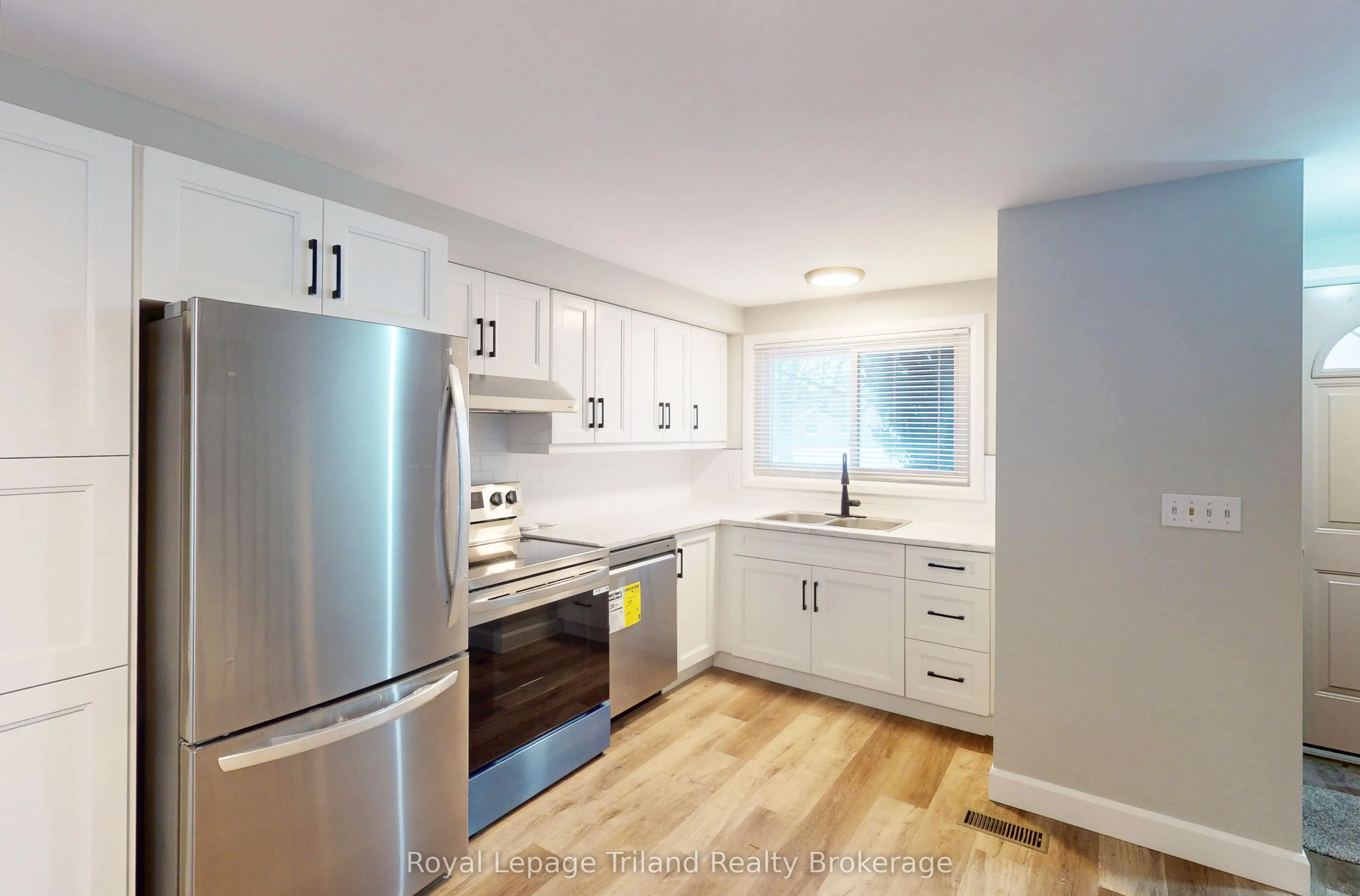 653 Northdale Drive #8