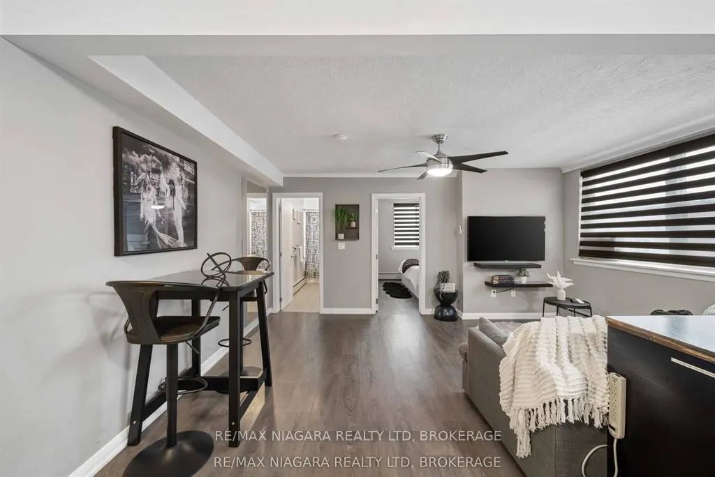 4538 Huron Street #8