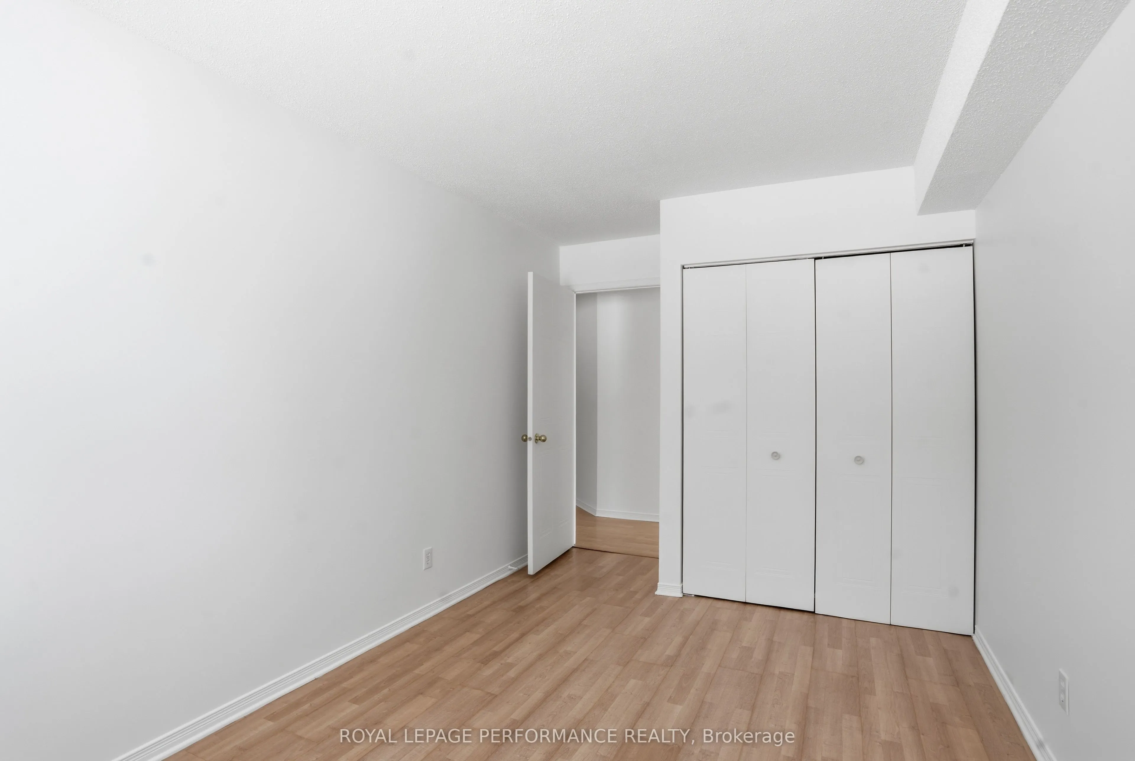 1101 Clement Street #112