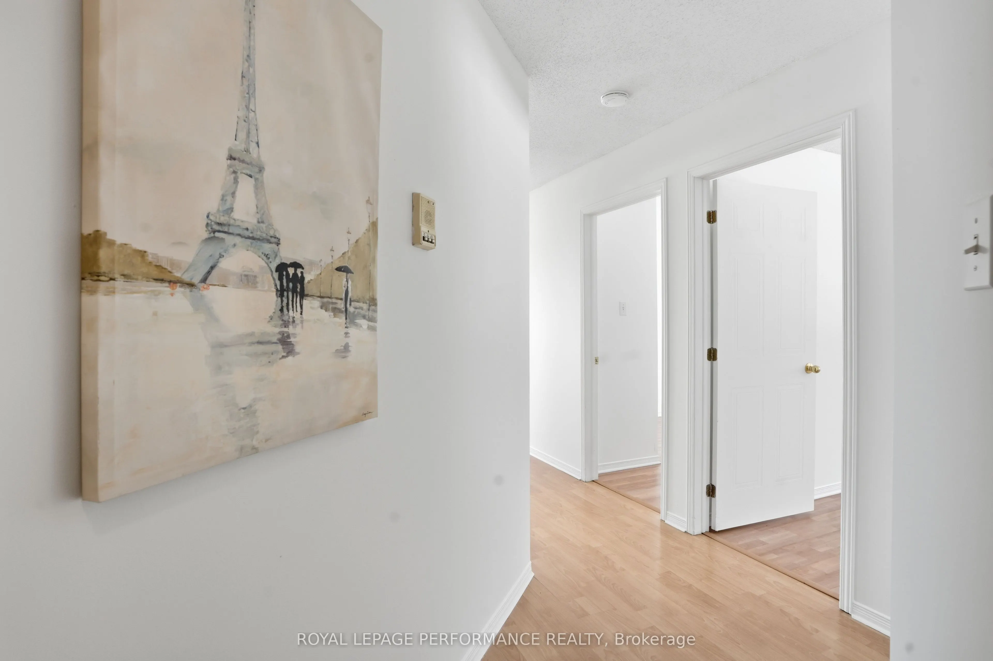 1101 Clement Street #112