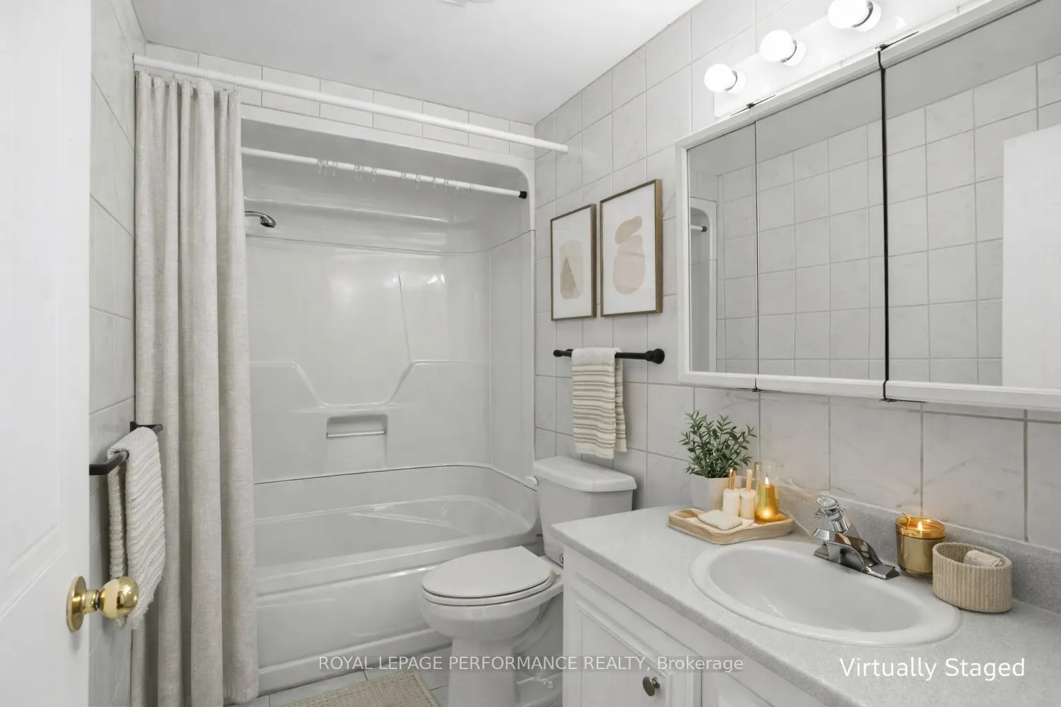 1101 Clement Street #112