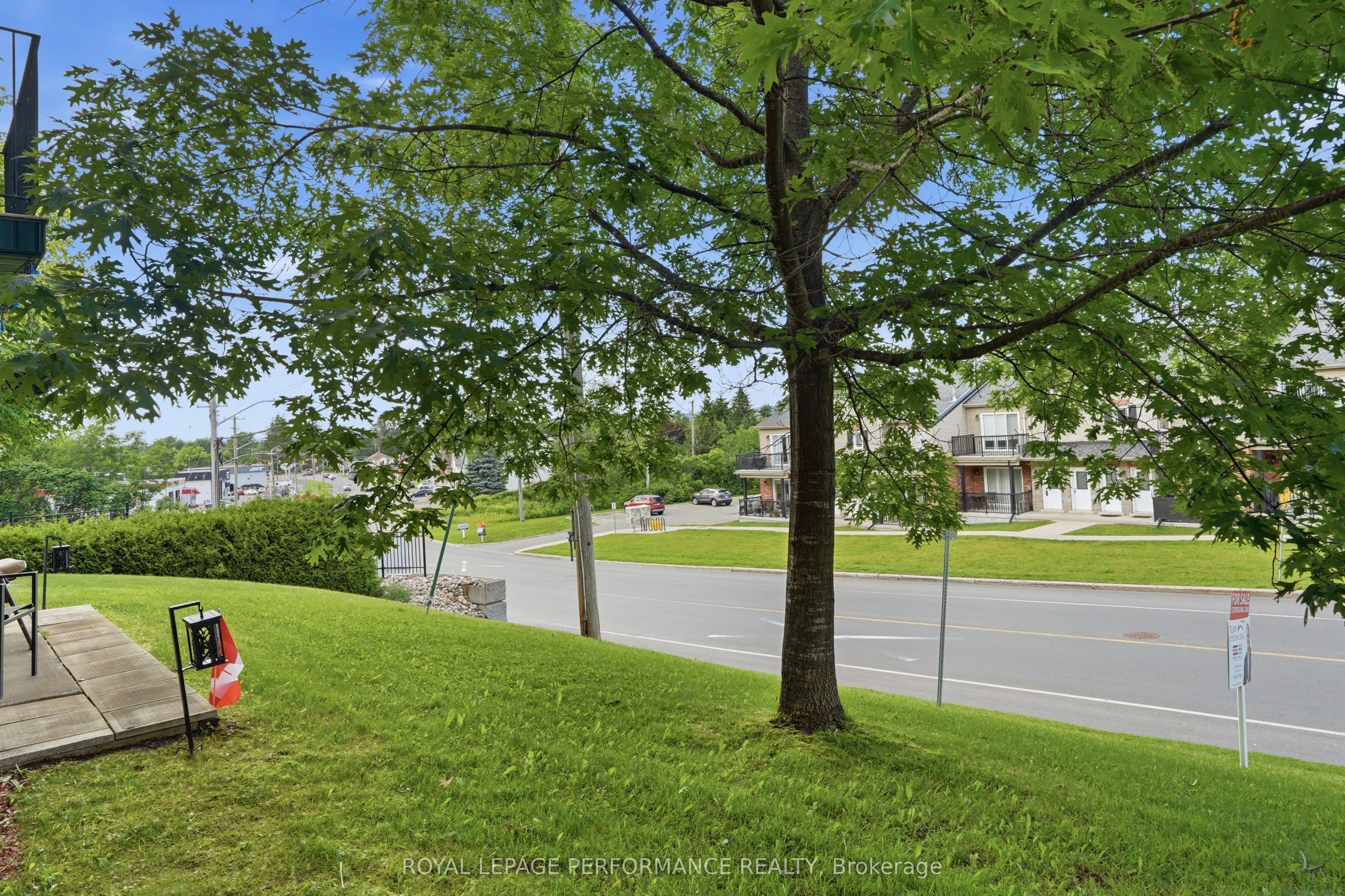 1101 Clement Street #112