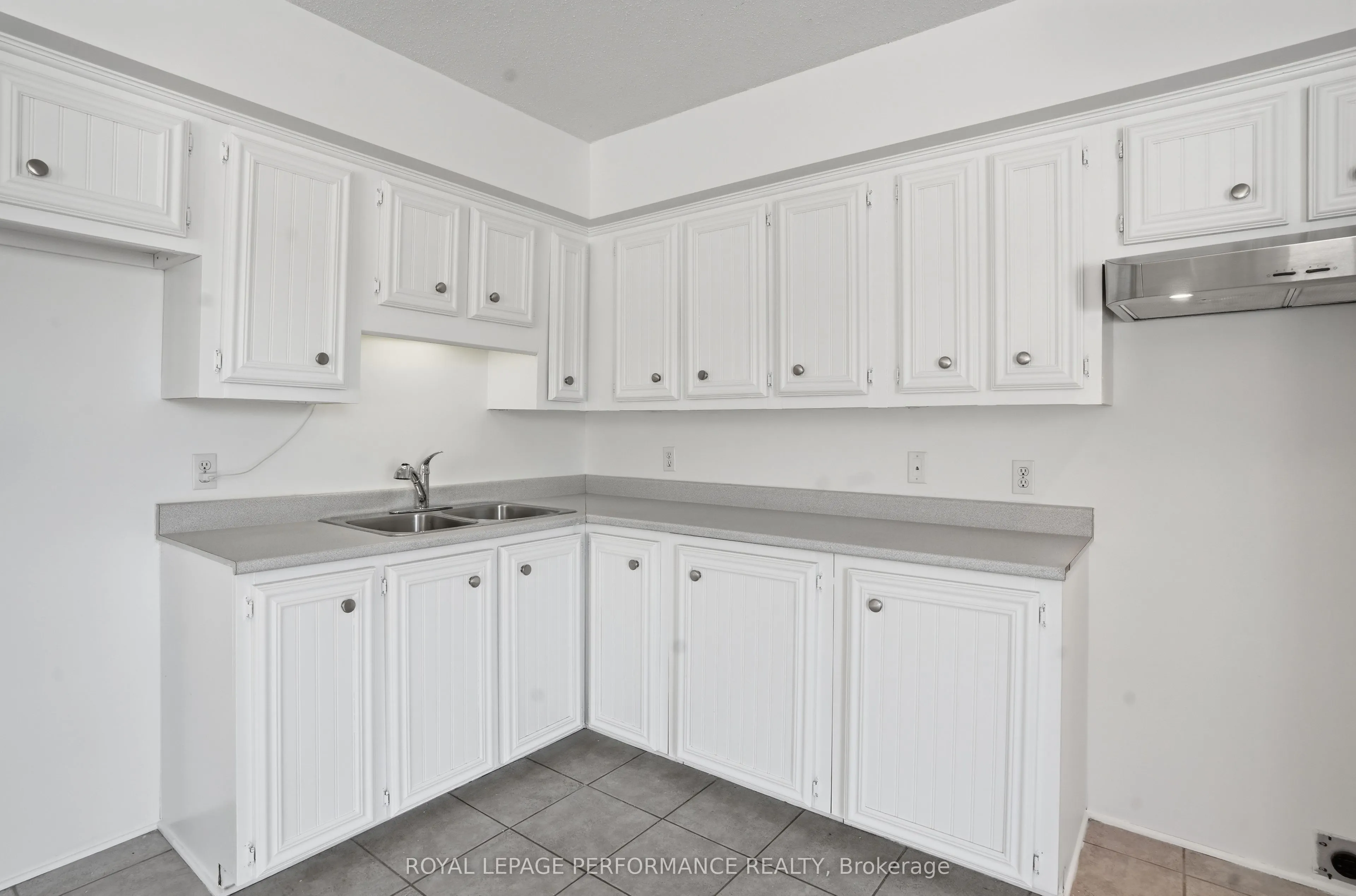 1101 Clement Street #112
