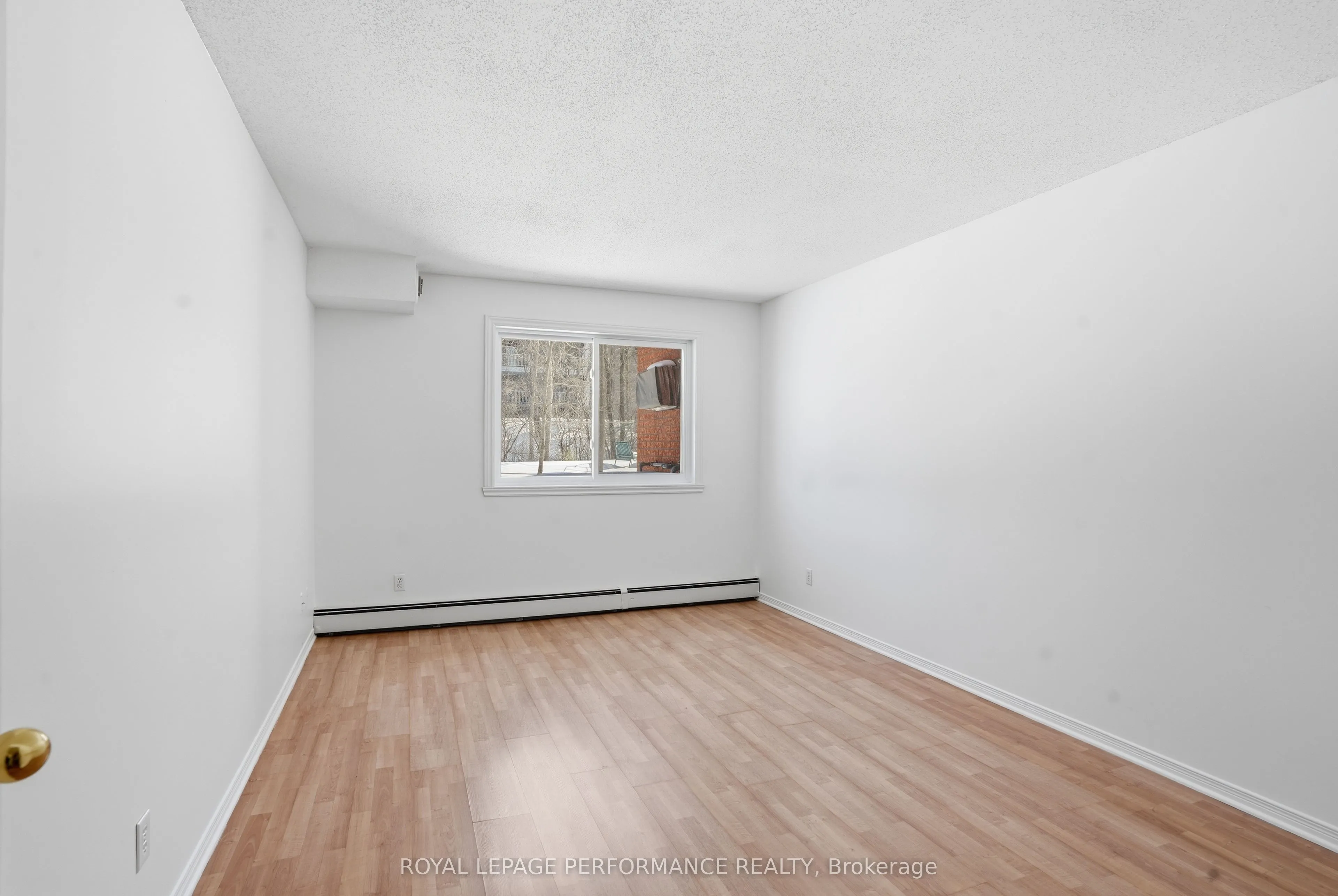 1101 Clement Street #112