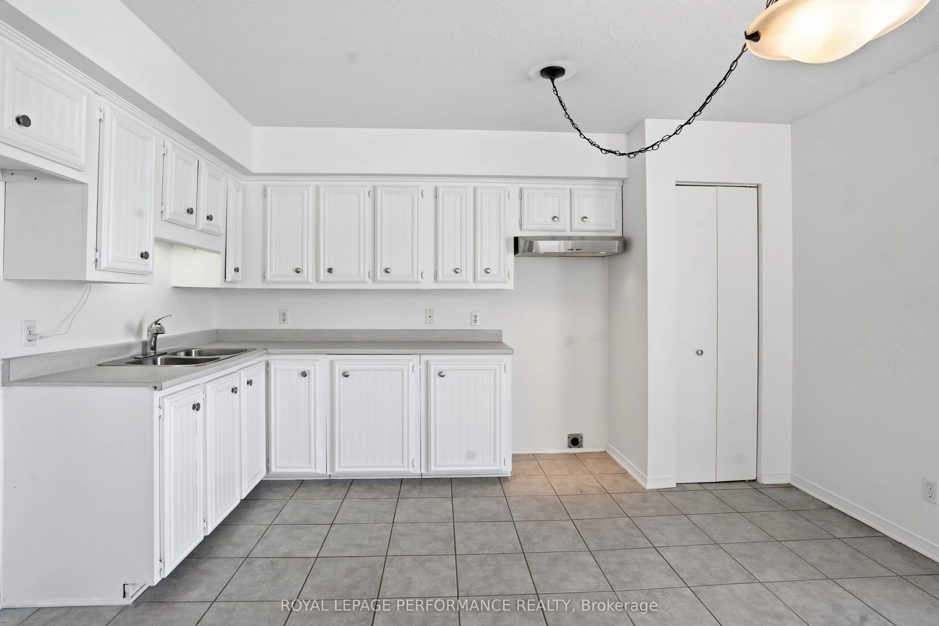 1101 Clement Street #112