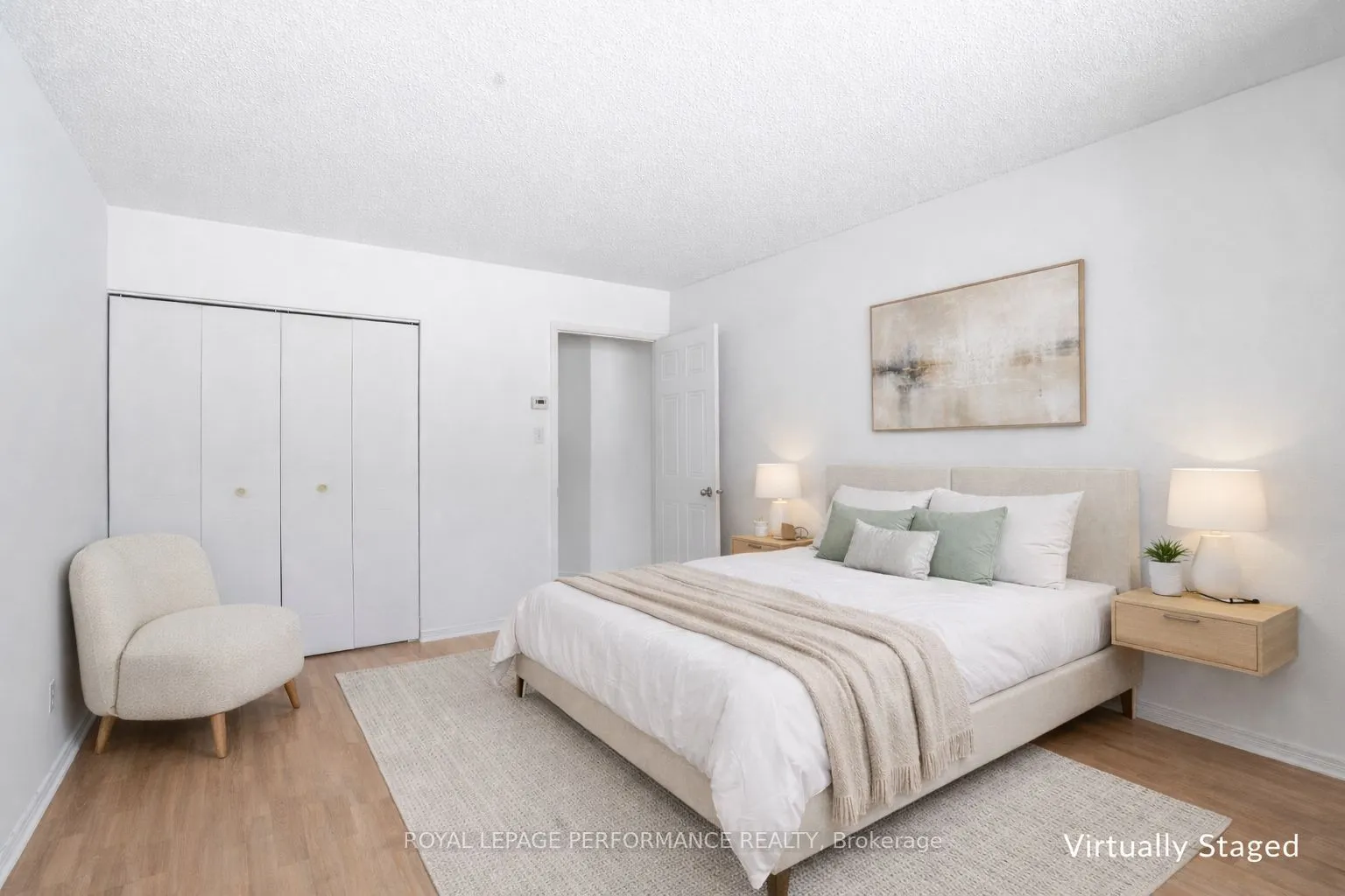 1101 Clement Street #112