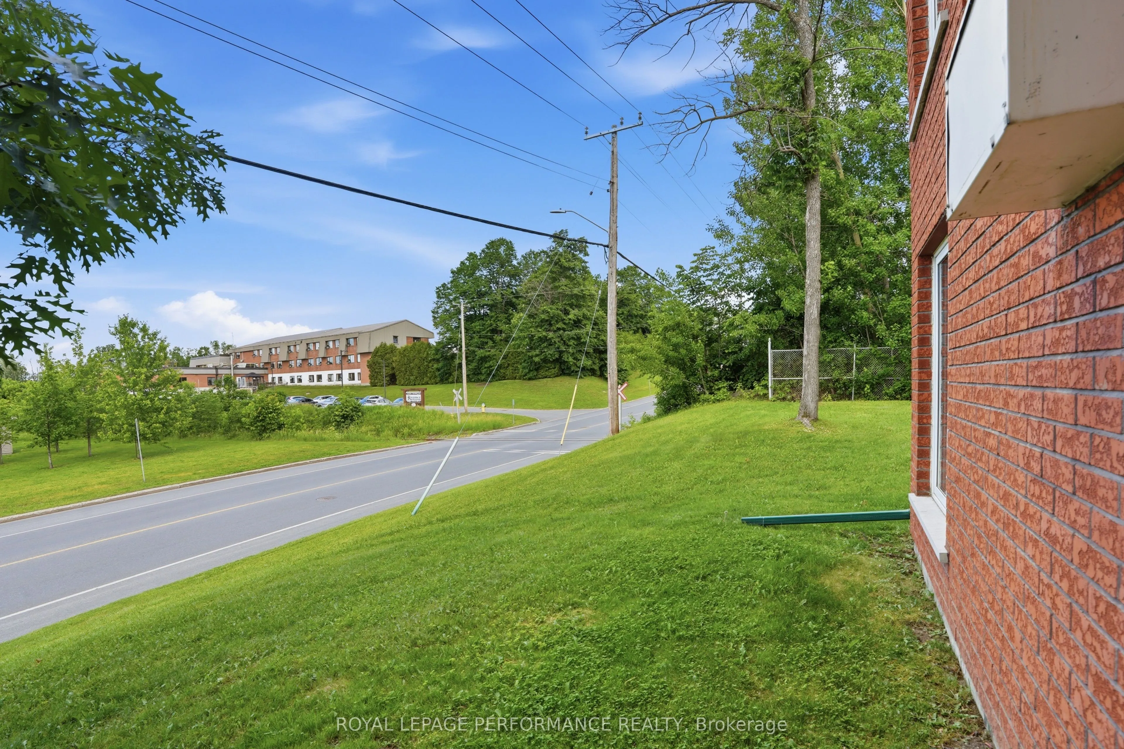 1101 Clement Street #112