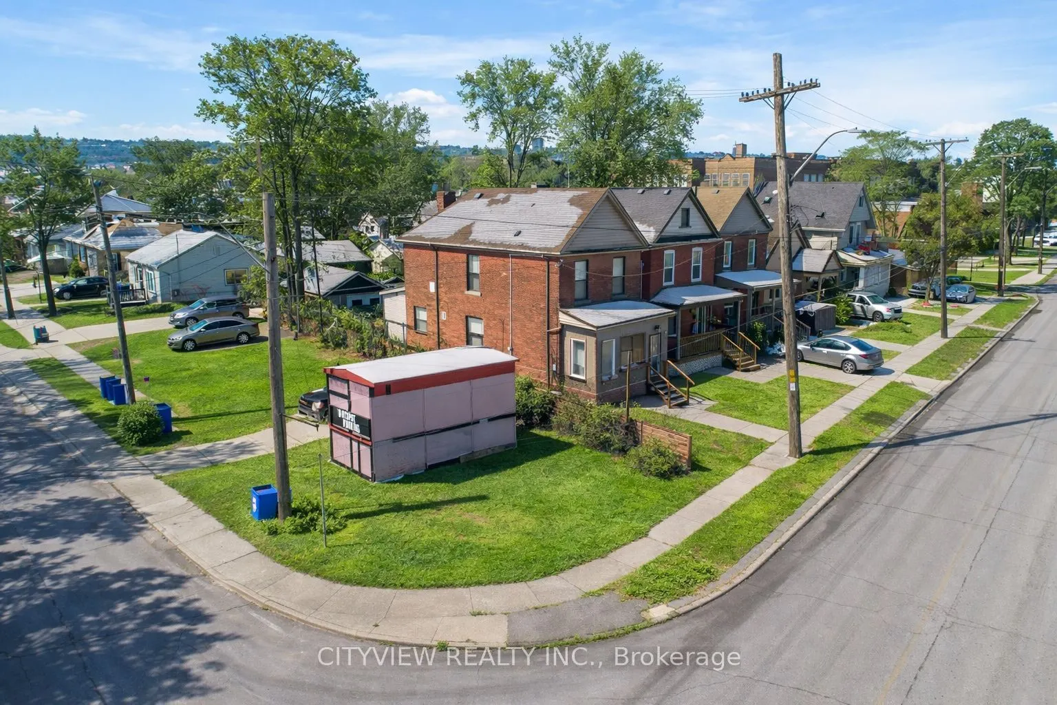 382 Beach Road
