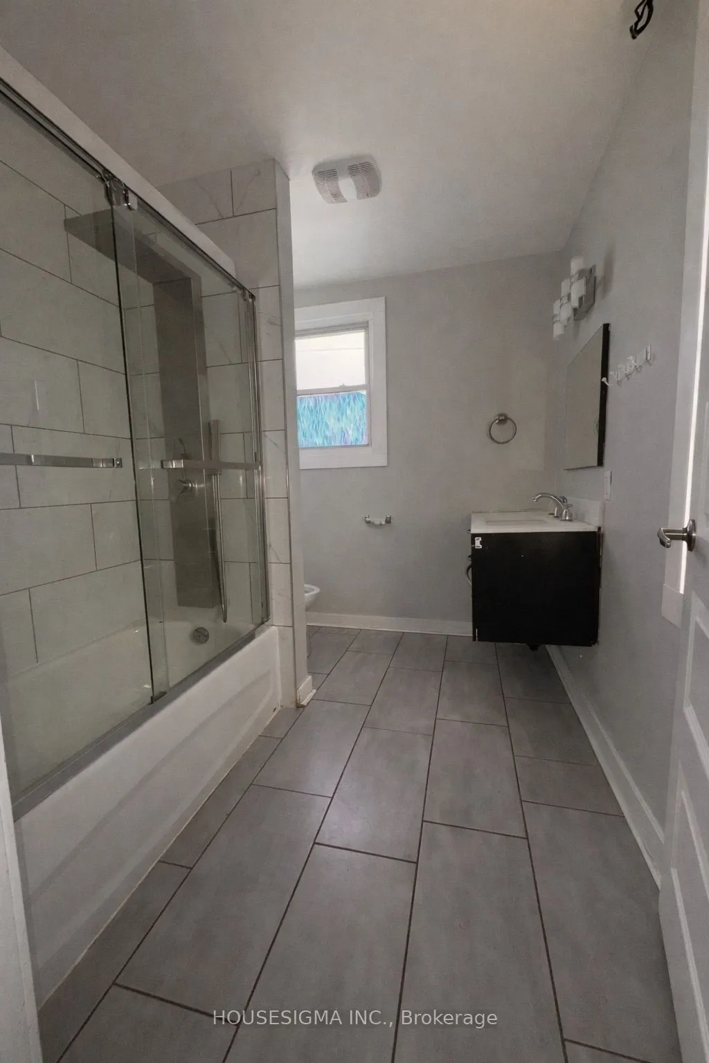 1227 Trafalgar Street
