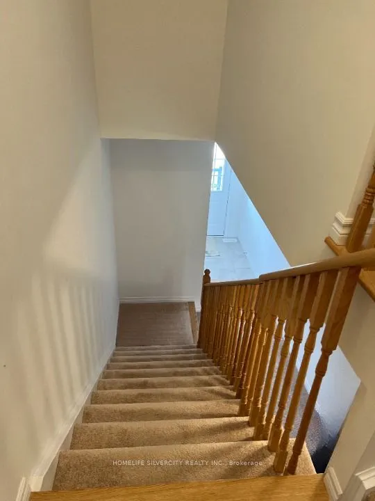 178 Seeley Avenue