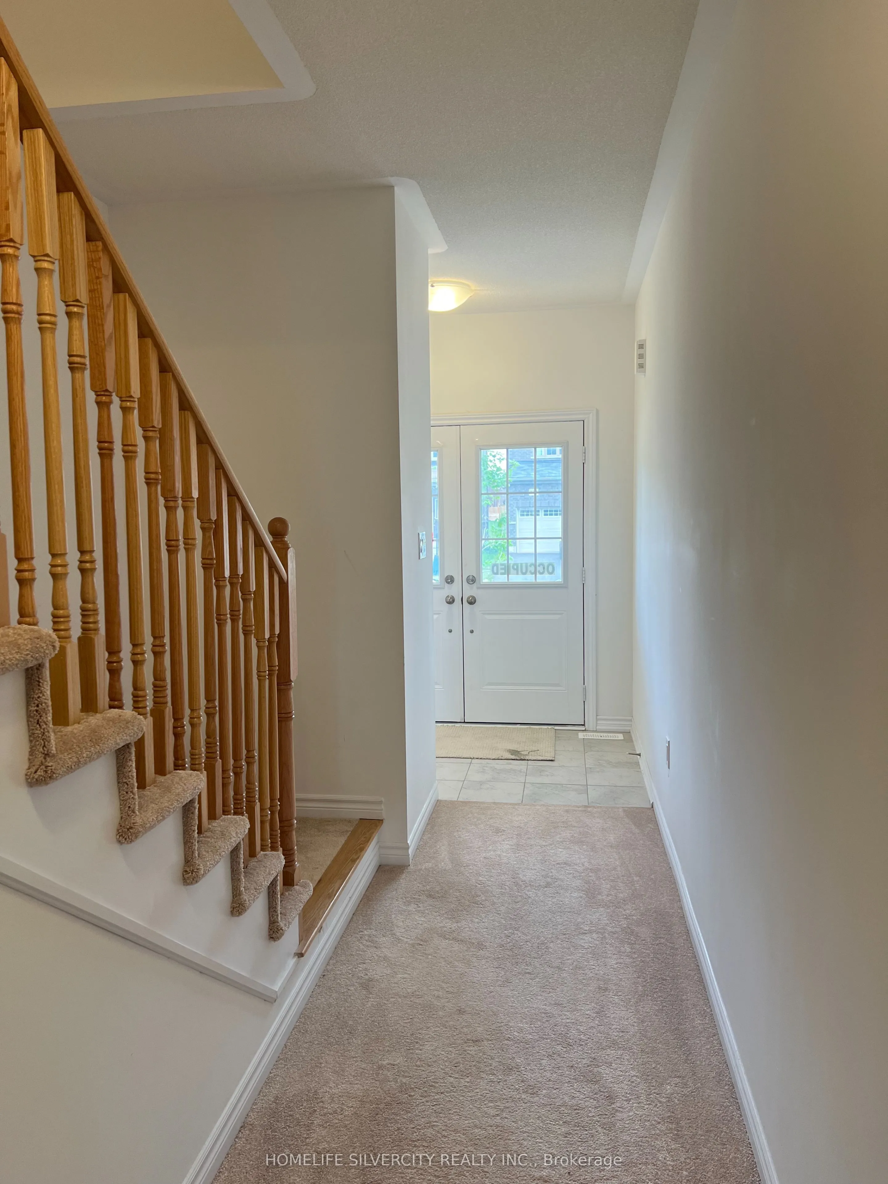178 Seeley Avenue