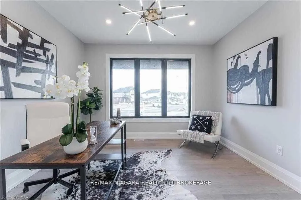 2782 Canadiana Court