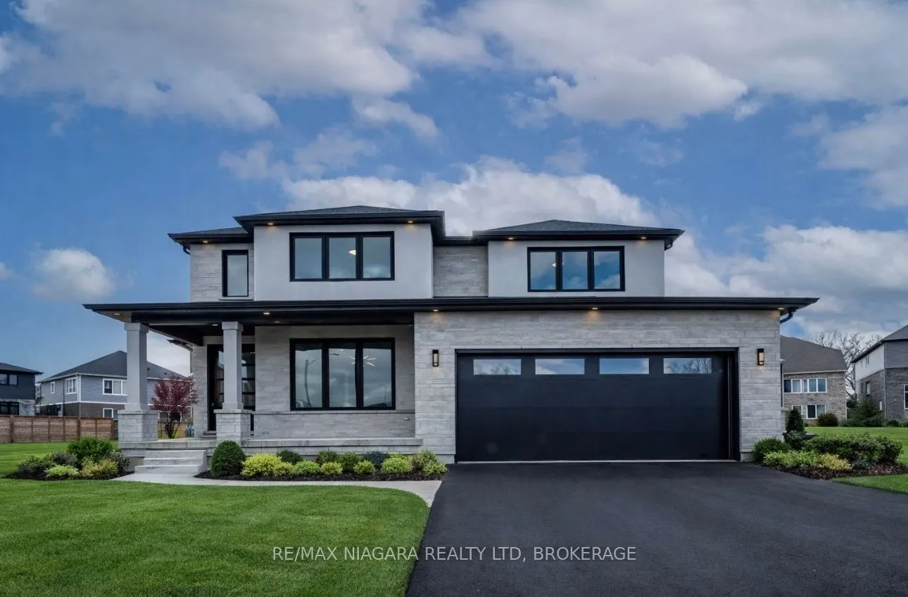 2782 Canadiana Court