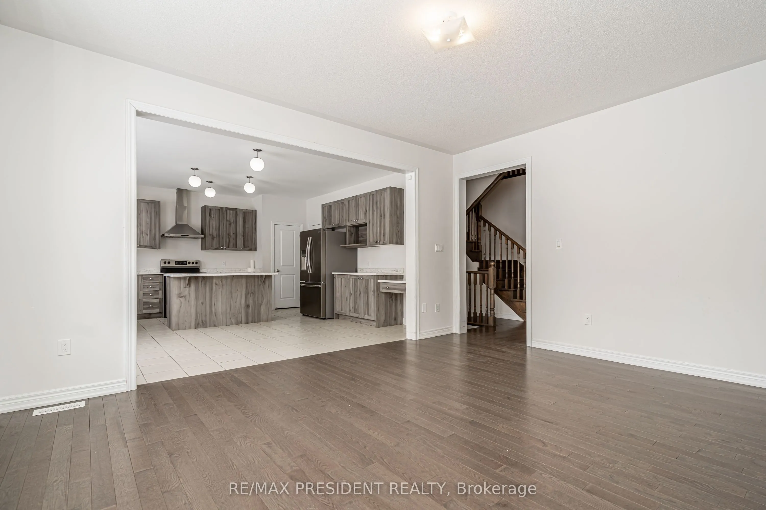 663 ANISHINAABE Drive