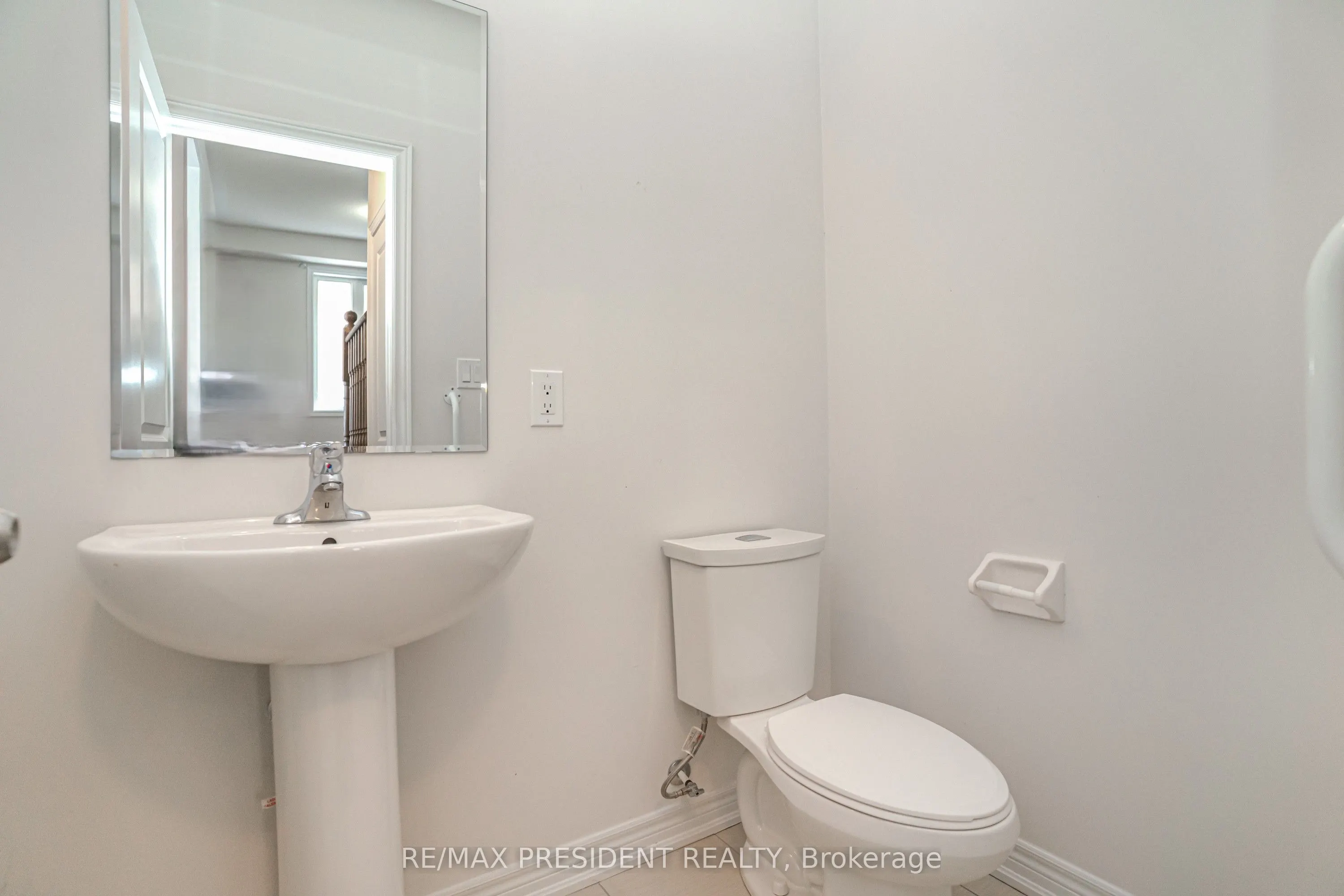 663 ANISHINAABE Drive