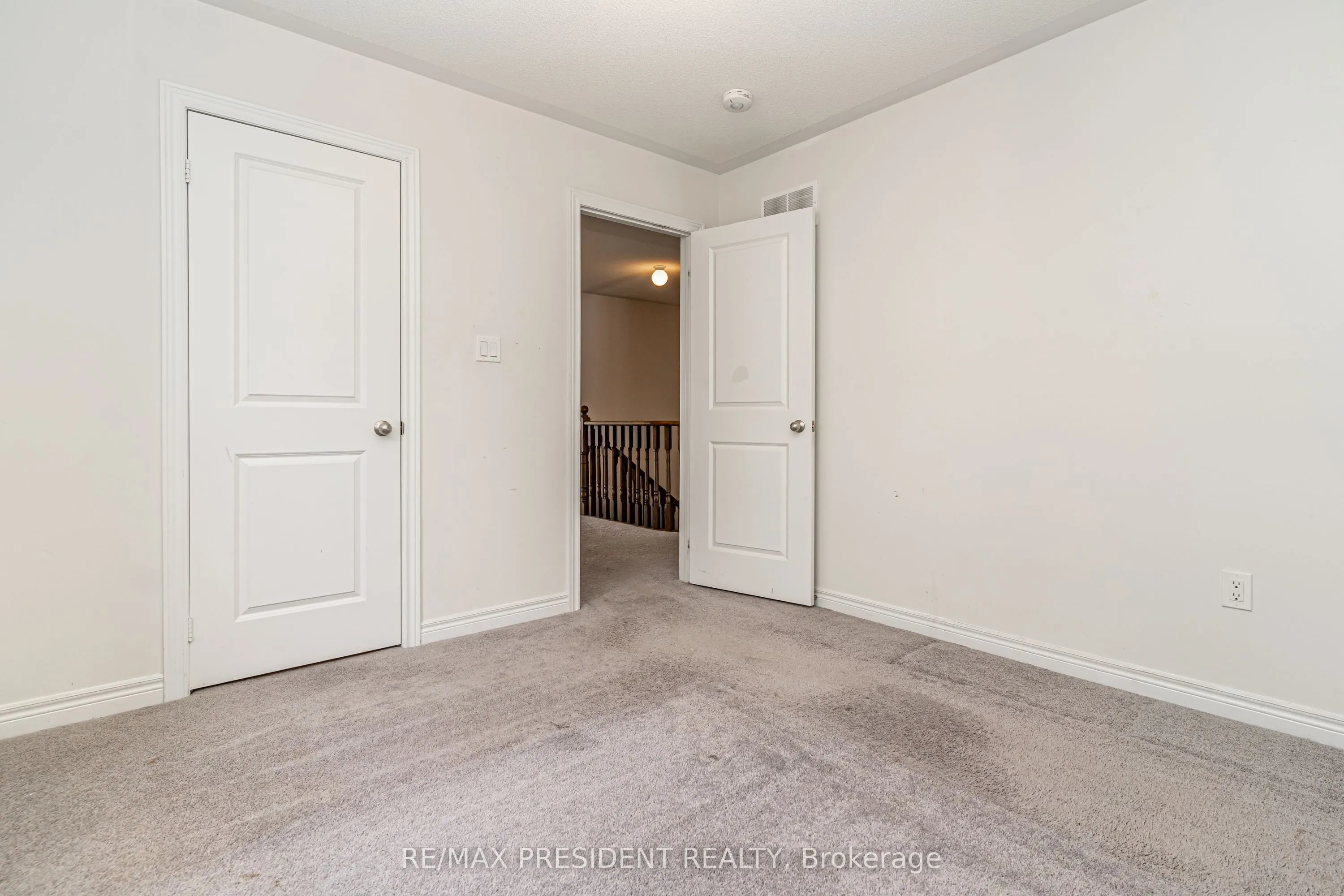 663 ANISHINAABE Drive