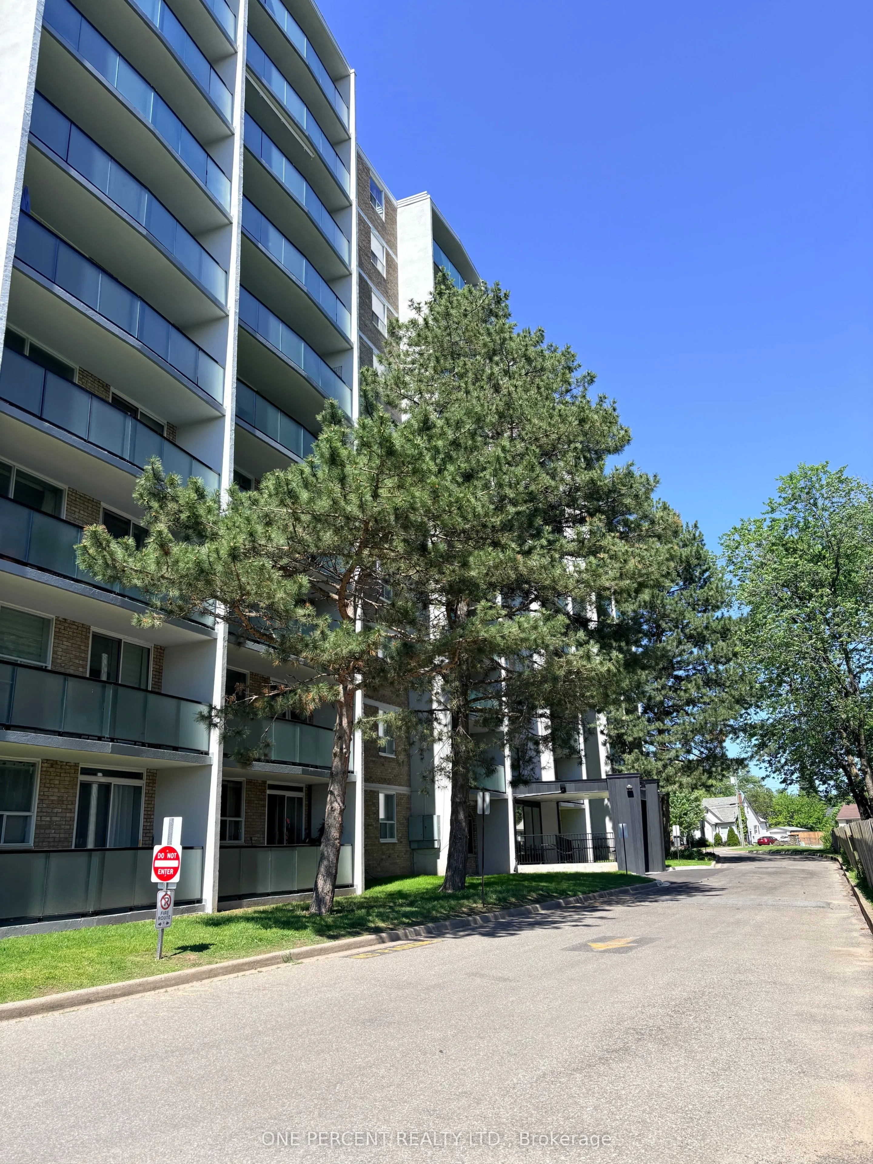359 Geneva Street #1002