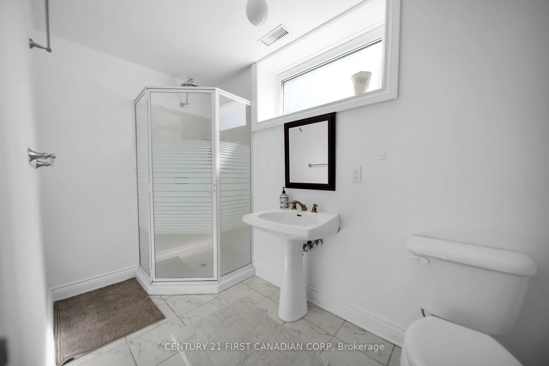 768 Franklinway Crescent