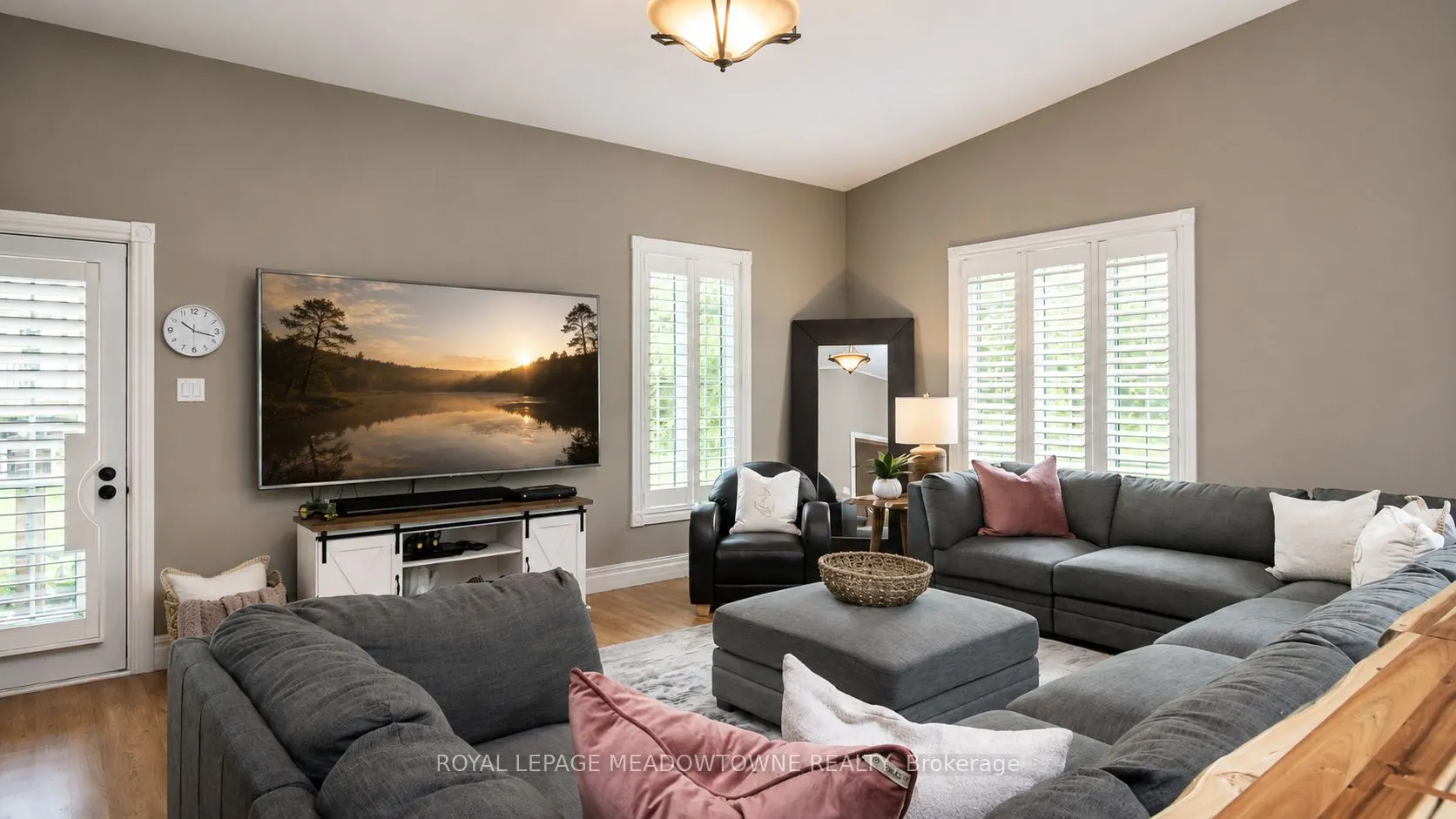 5169 Wellington 125 Road