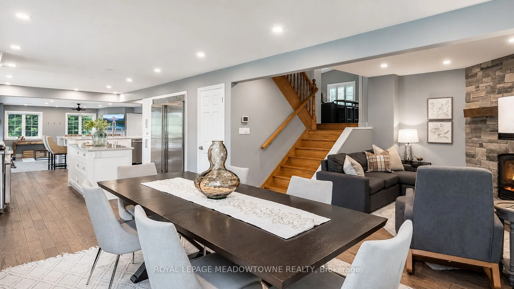 5169 Wellington 125 Road