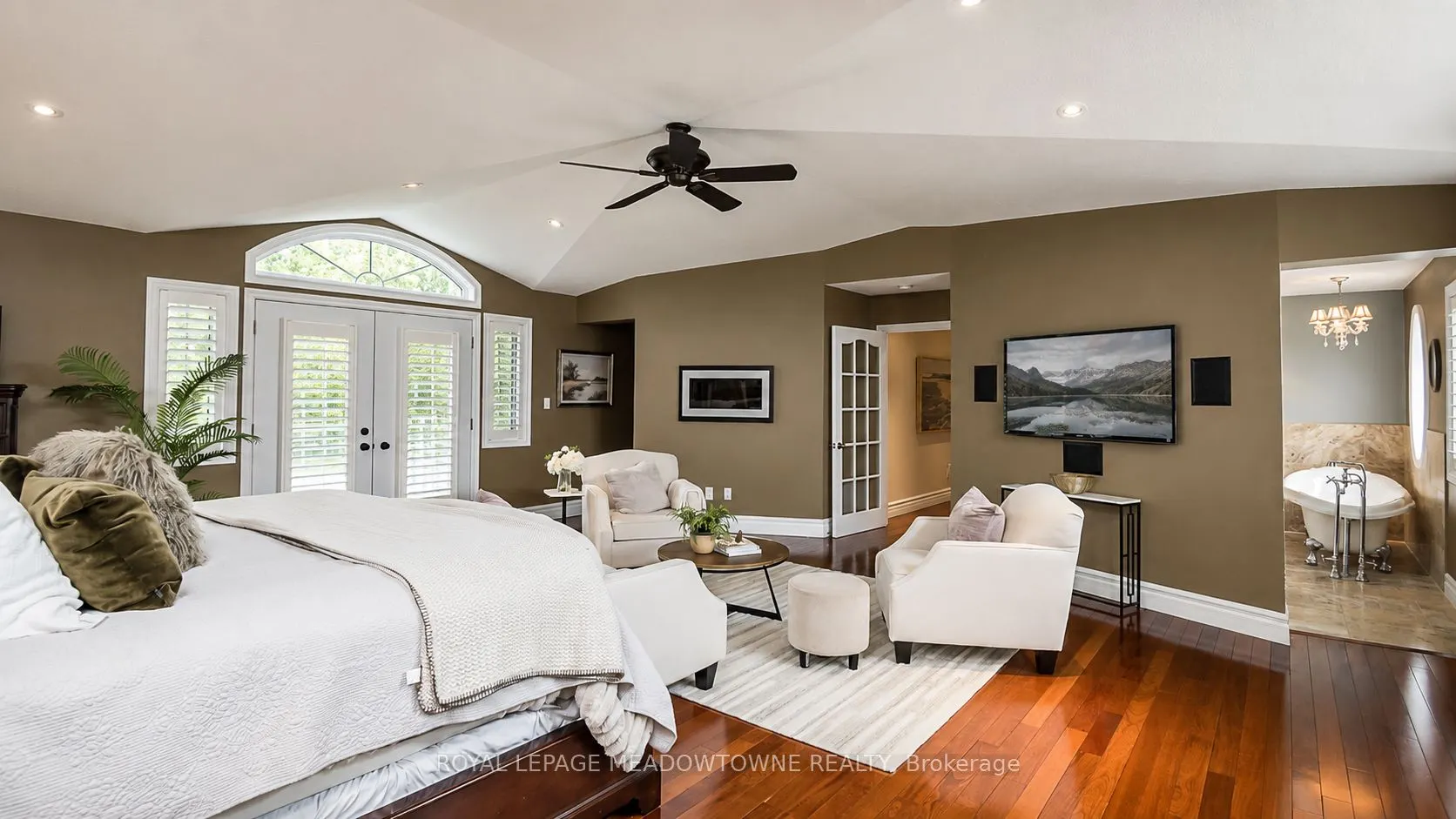 5169 Wellington 125 Road
