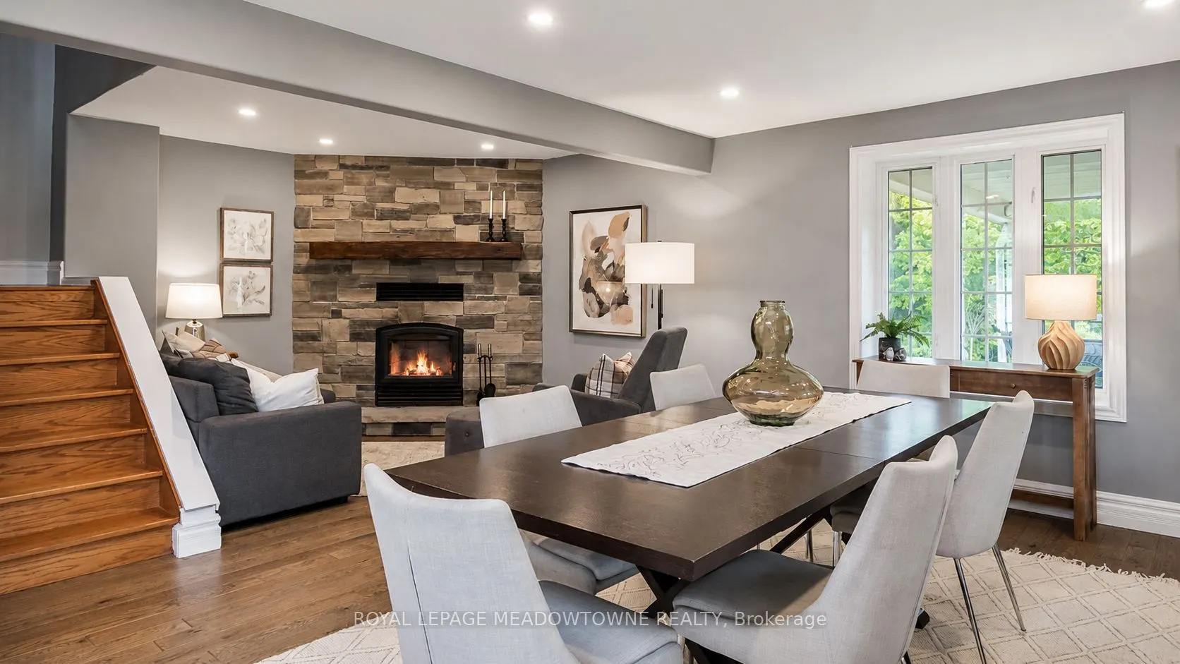 5169 Wellington 125 Road