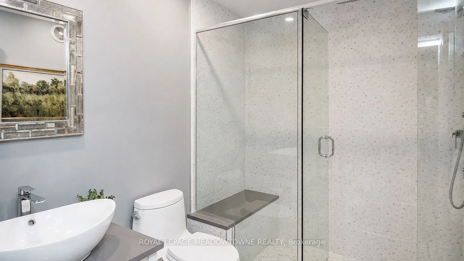5169 Wellington 125 Road