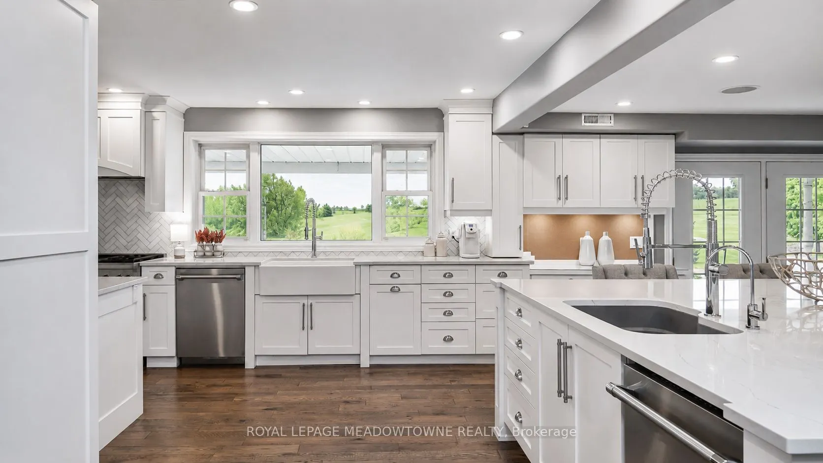 5169 Wellington 125 Road