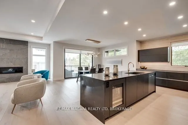 2795 Canadiana Court