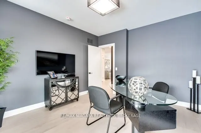 2795 Canadiana Court
