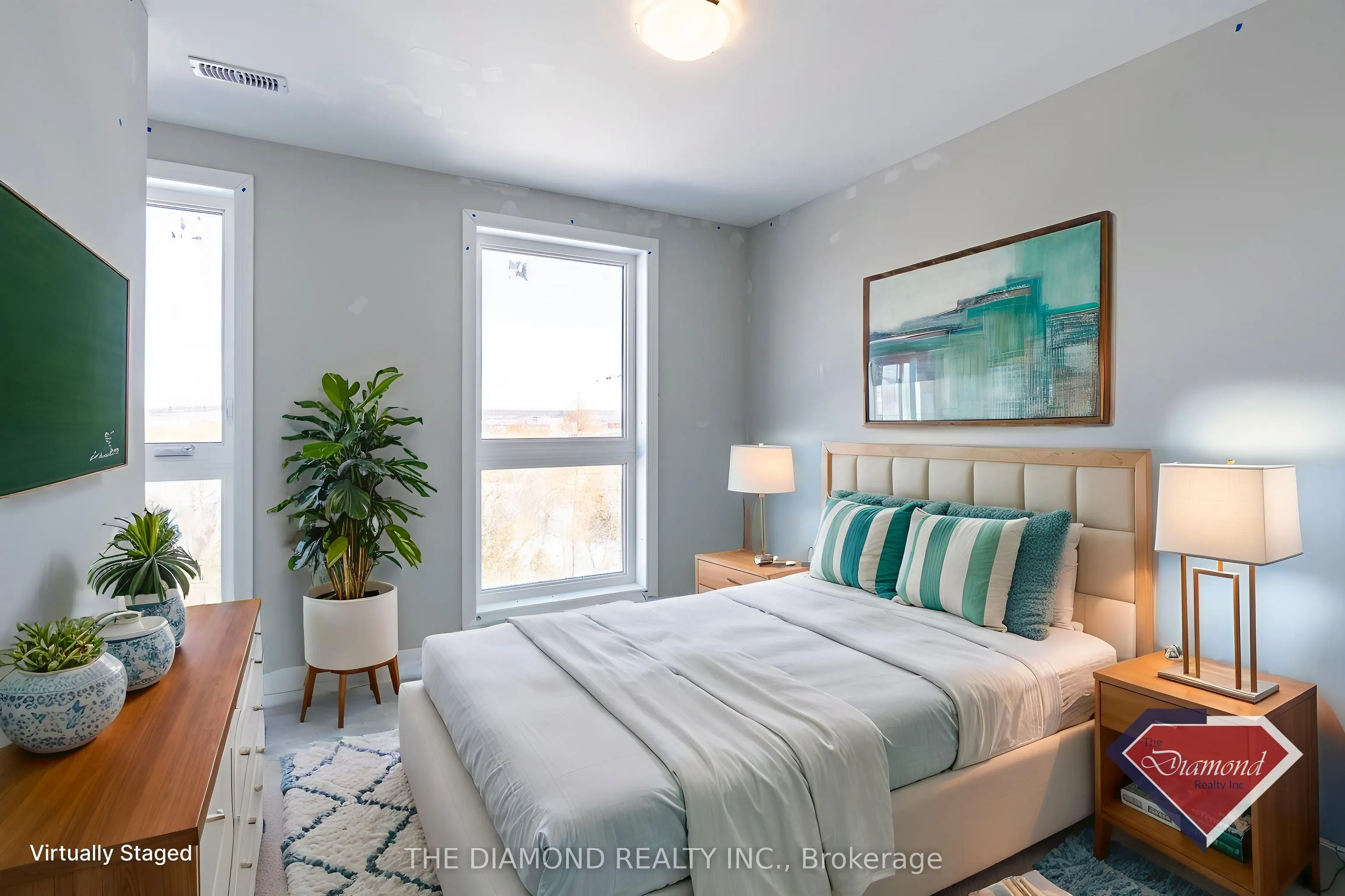 130 Otterbein Road #80