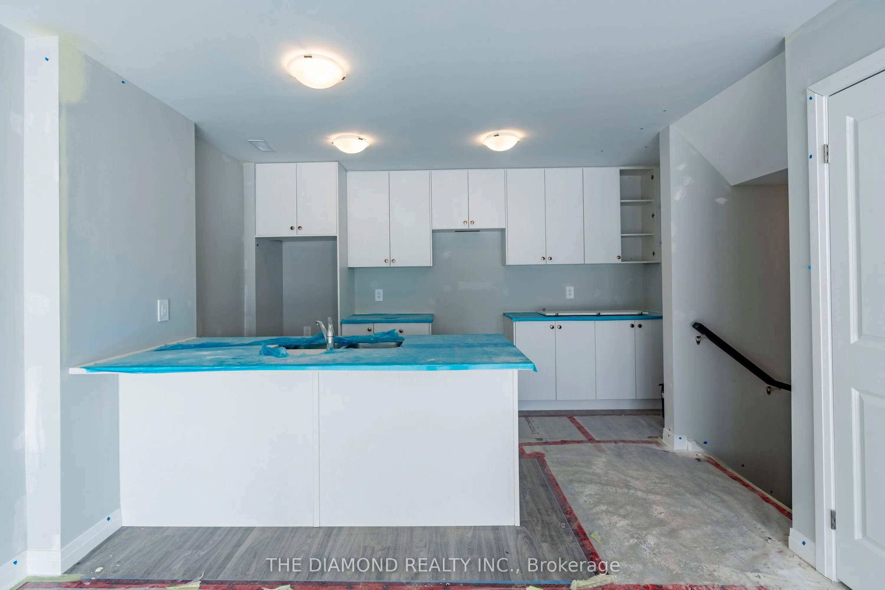 130 Otterbein Road #80
